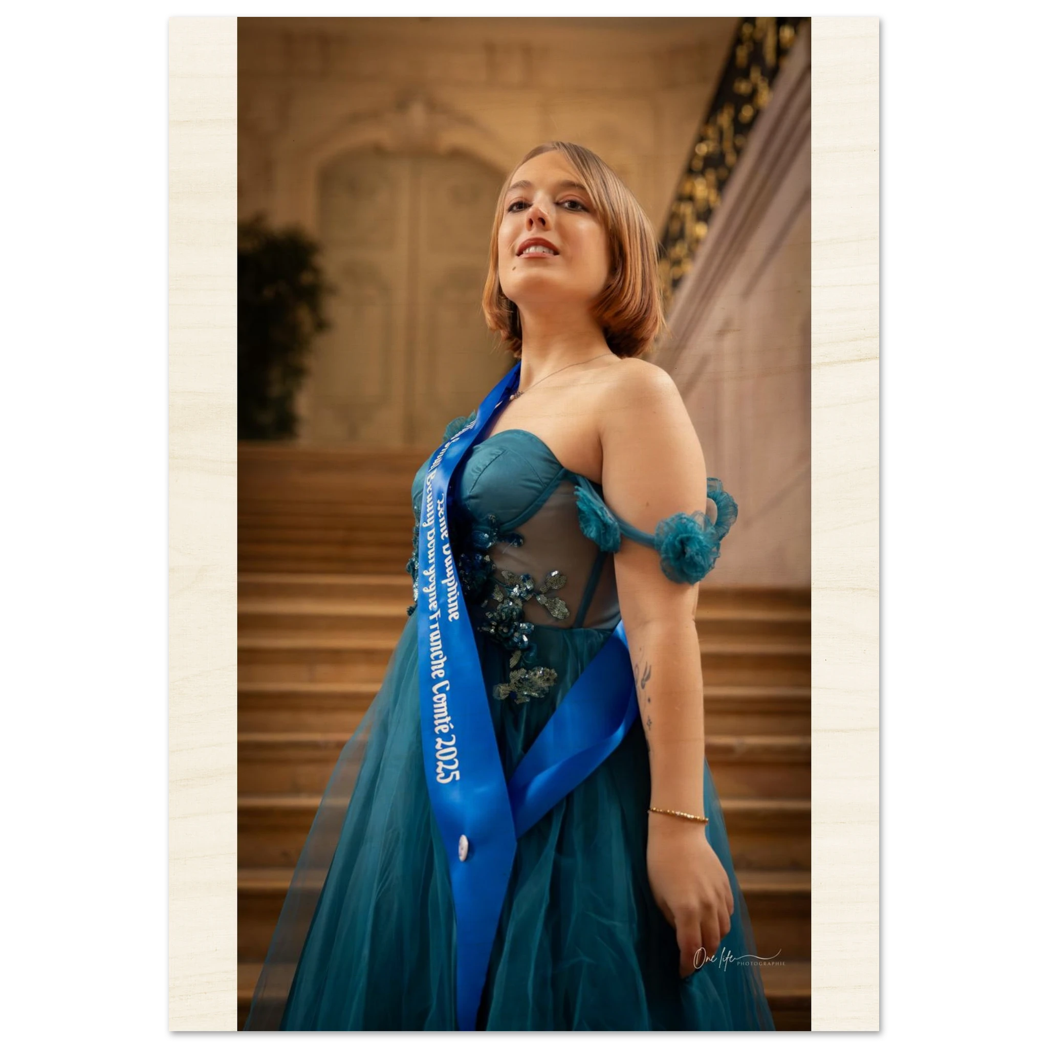 afb83562-ffe1-4111-b420-bf379e1b0d50