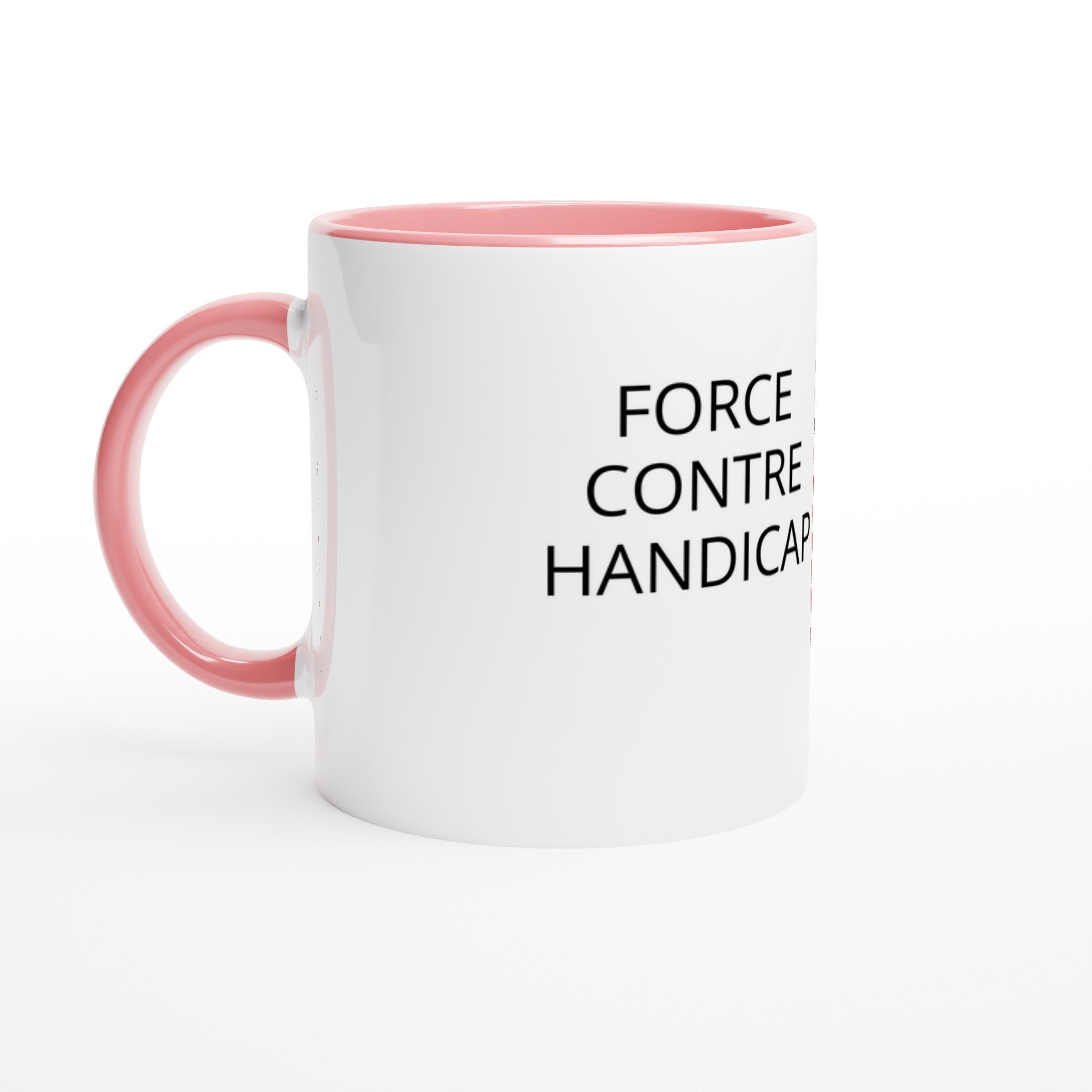 b35b9199-4028-41c4-a41b-21a42e6caa89