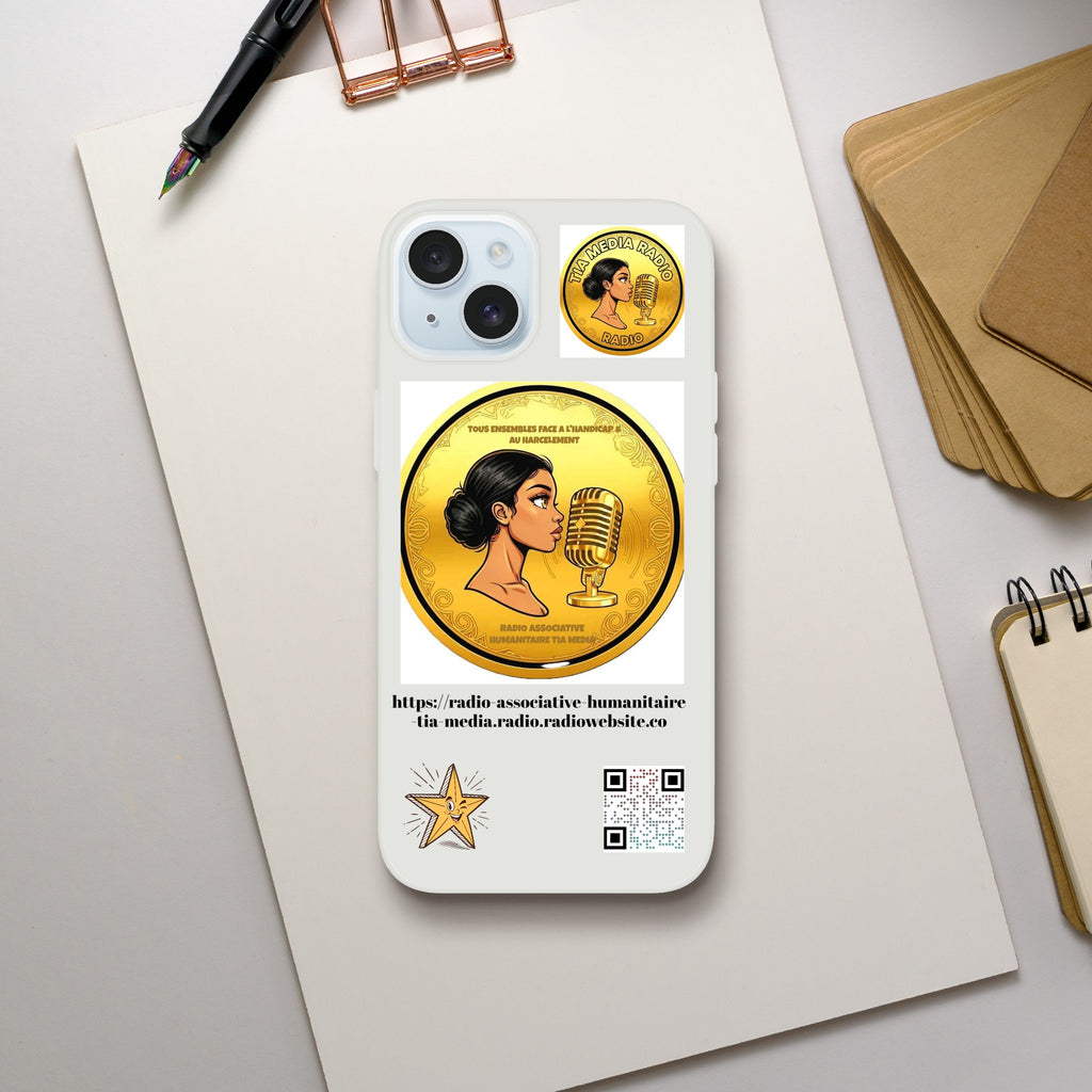 b3fcca40-eb8a-4060-97ed-2f3a326eae44