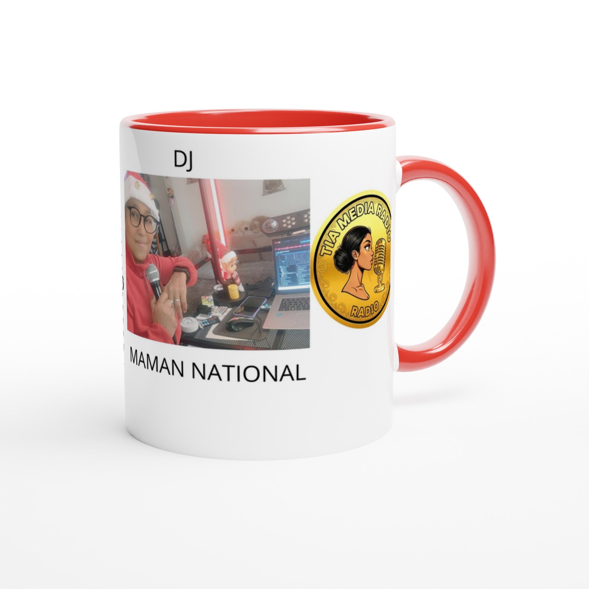 b50b18ef-4f38-48a2-86ec-16b97c1190f2