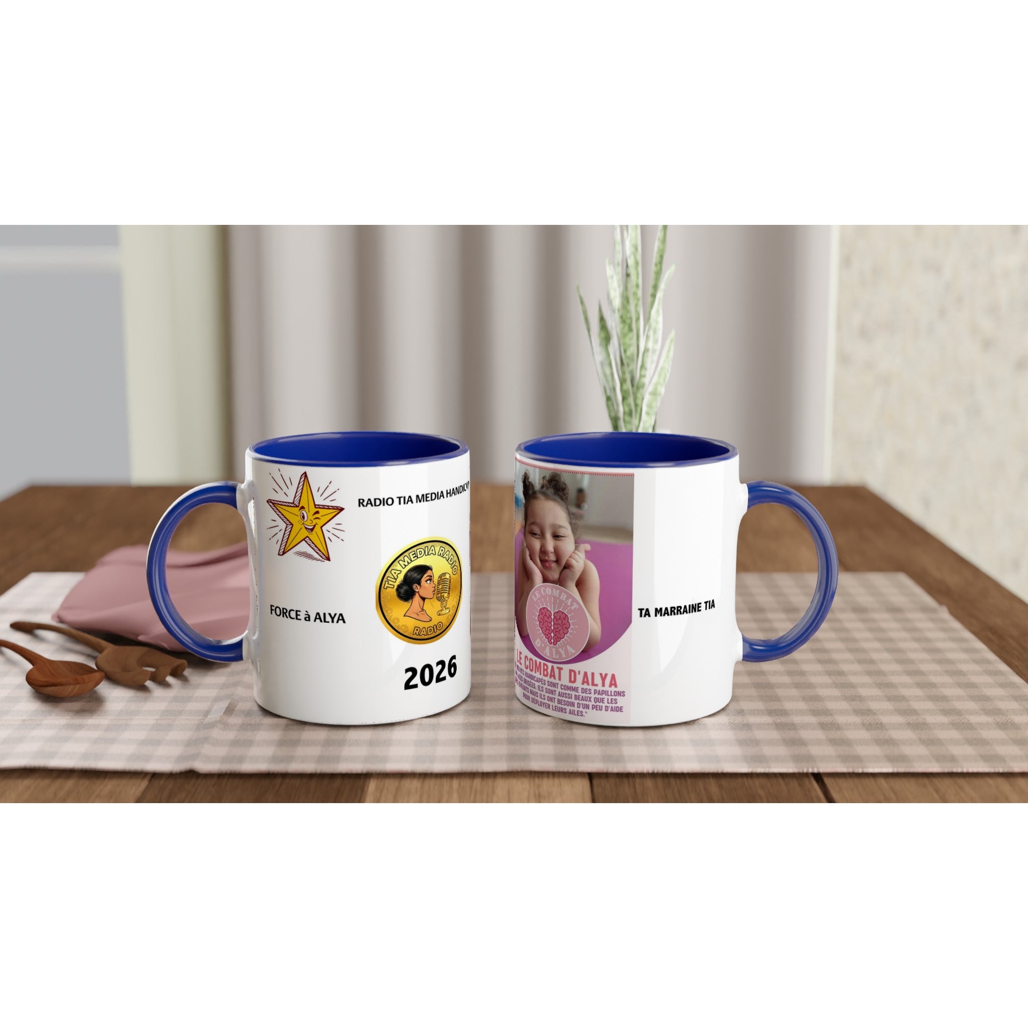 b7e11e8f-98b3-479a-a95e-8aac965b4f33