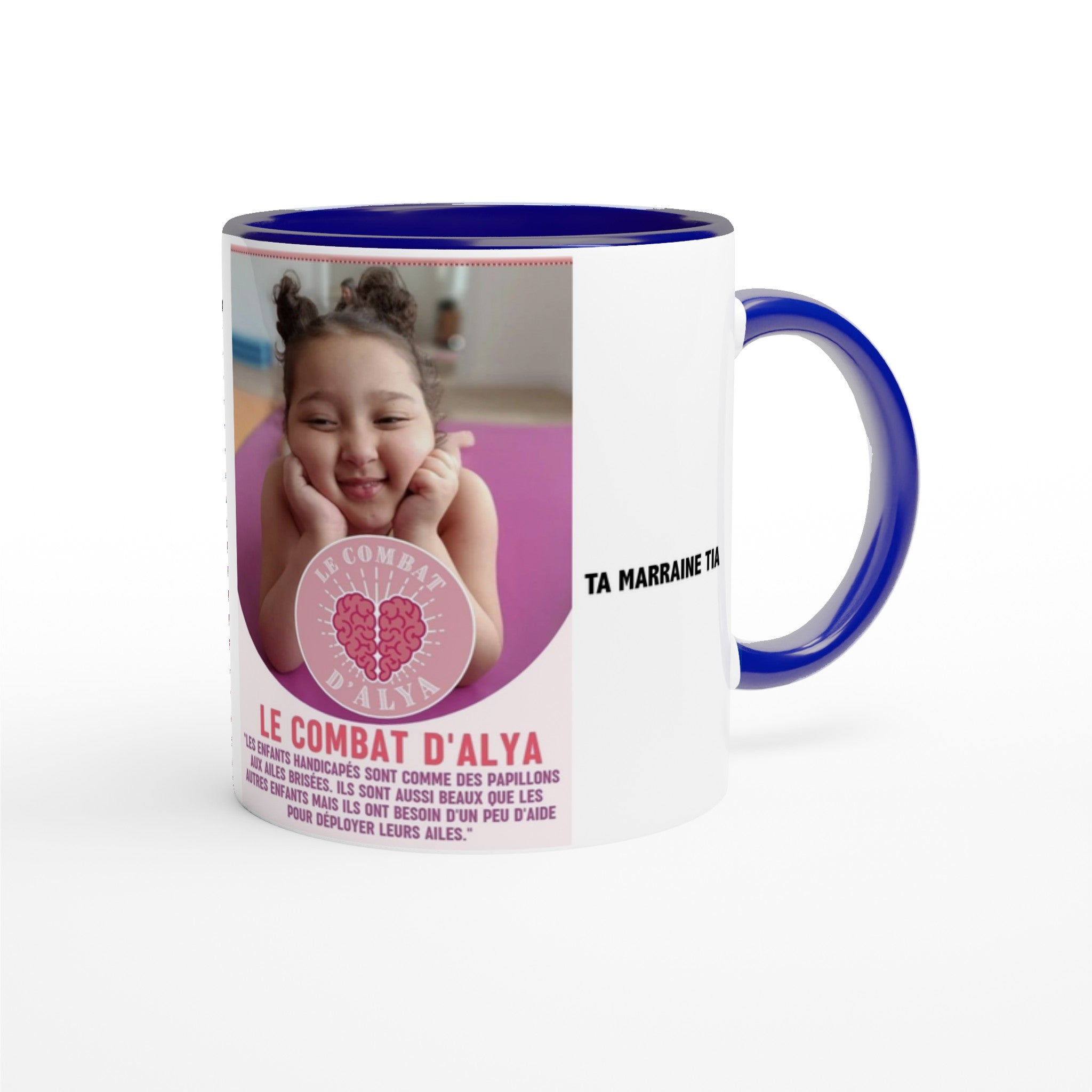 b9485118-97bd-4176-a792-0196844530c7