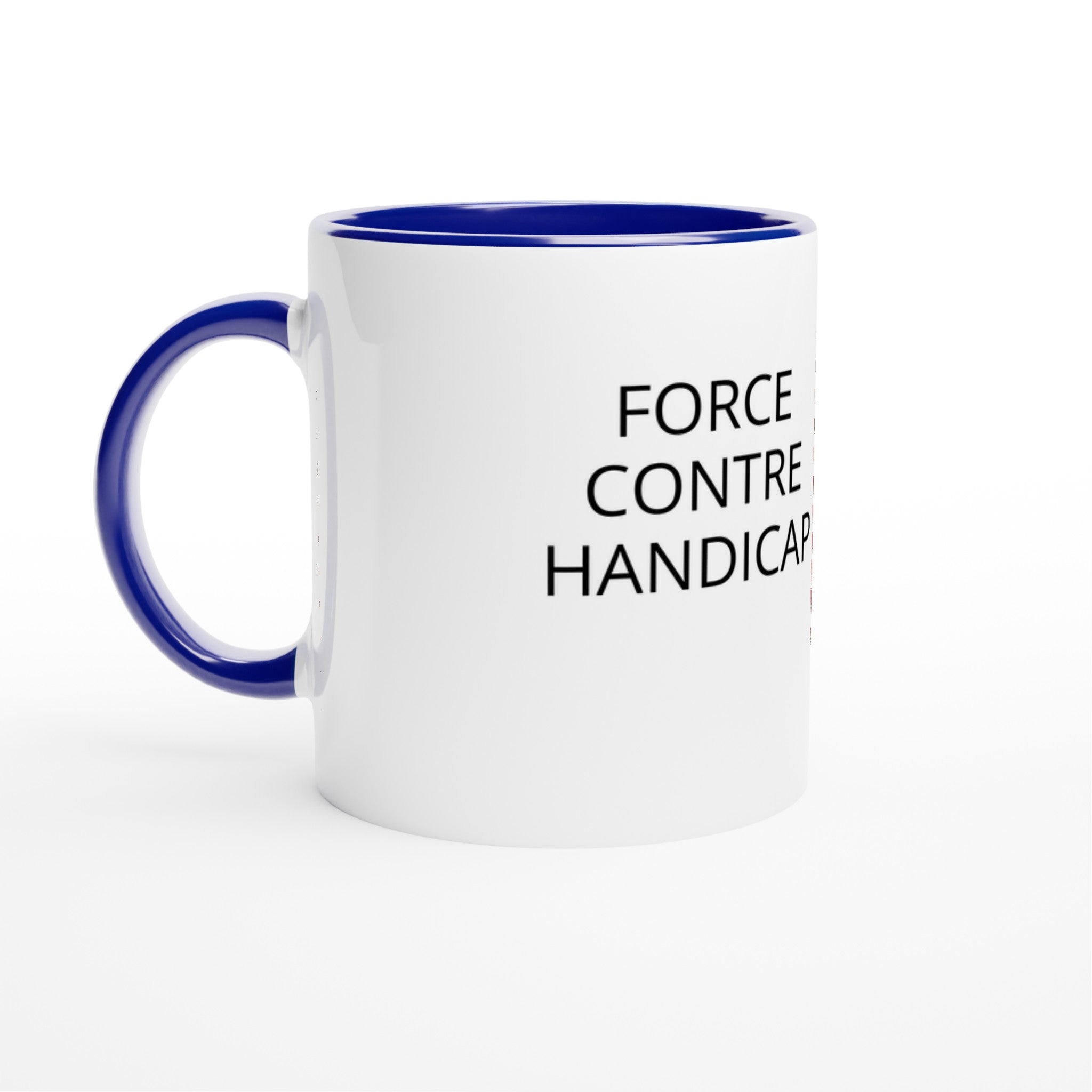 bc1c3d6f-270c-4fa4-95e7-81b4e20438fc