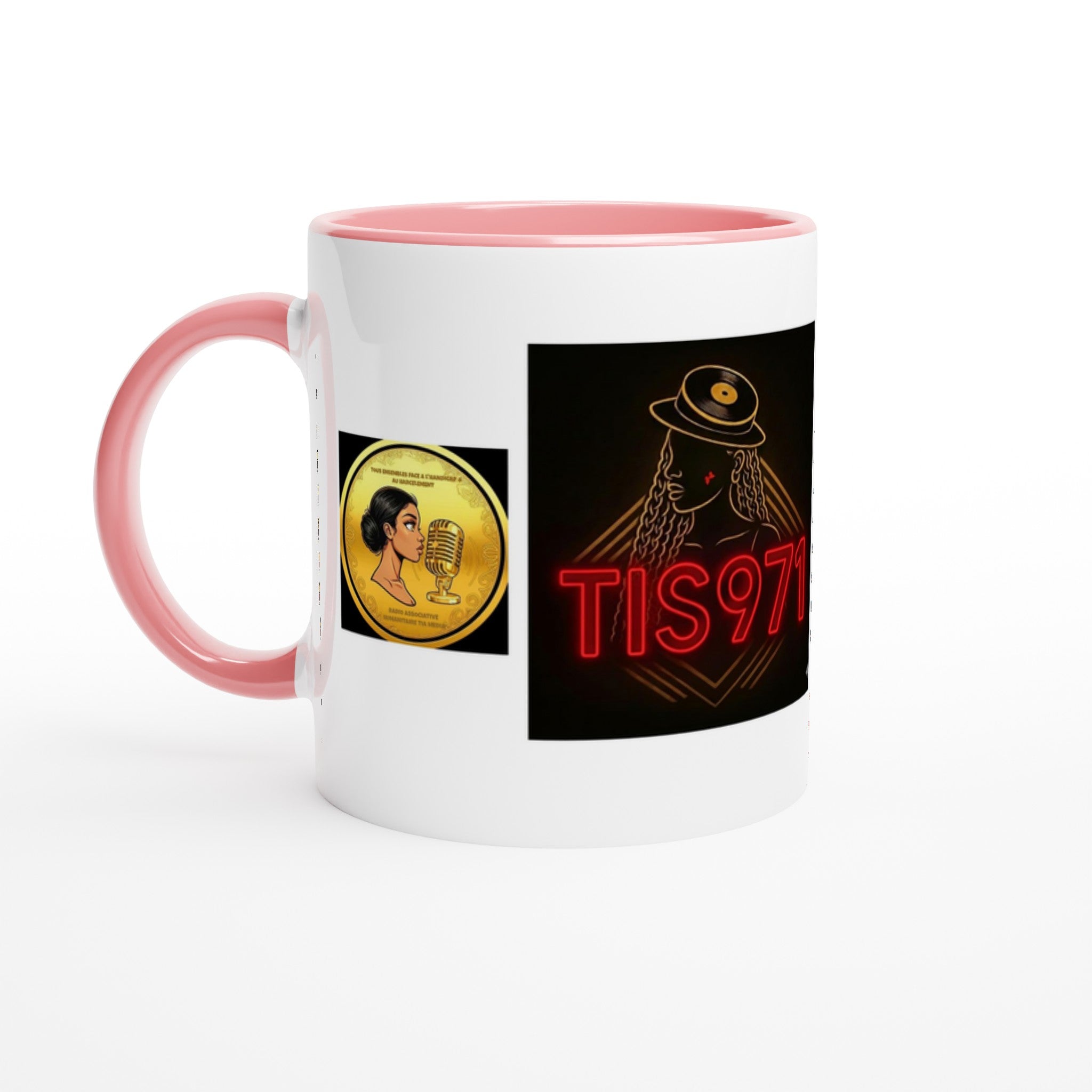 bccdcb91-31b1-4d00-80a5-e0117579e206