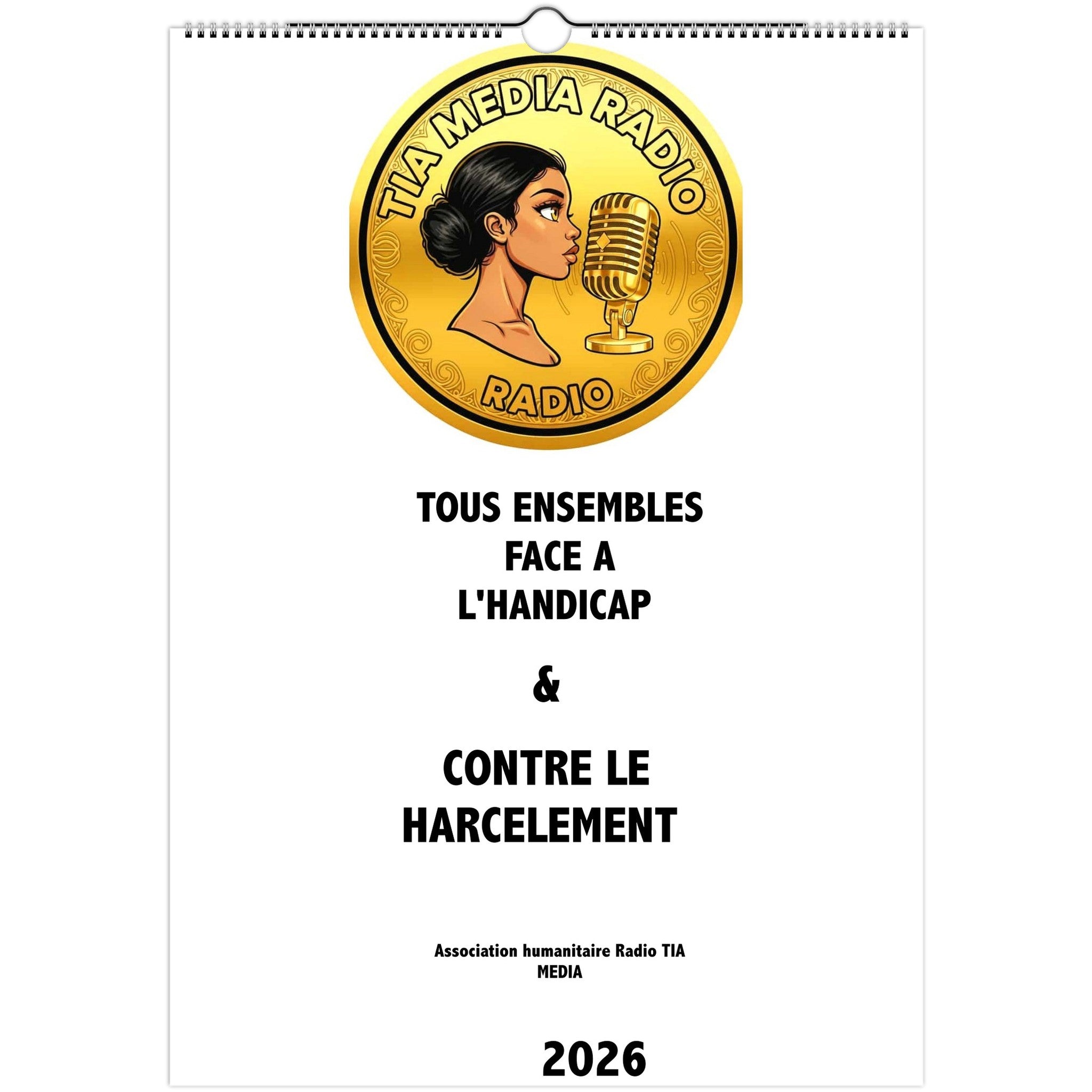 be814b49-442f-4e74-9295-93315b6c7d28