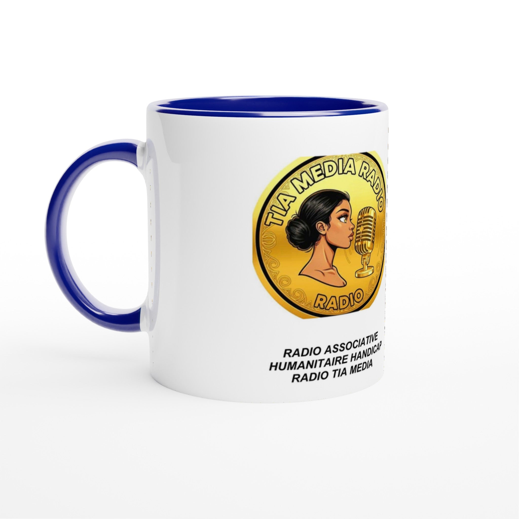 bea51206-b845-4c1e-8fb3-a74474581fdc