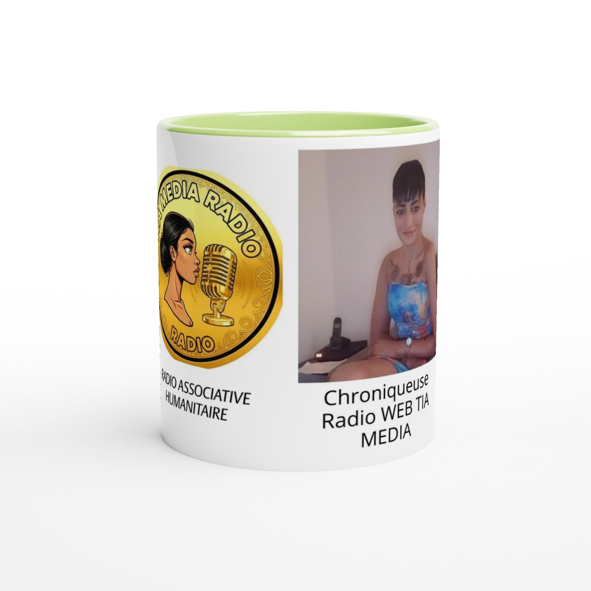 bf0ac3c8-724c-4e13-9186-fc078b1fc367