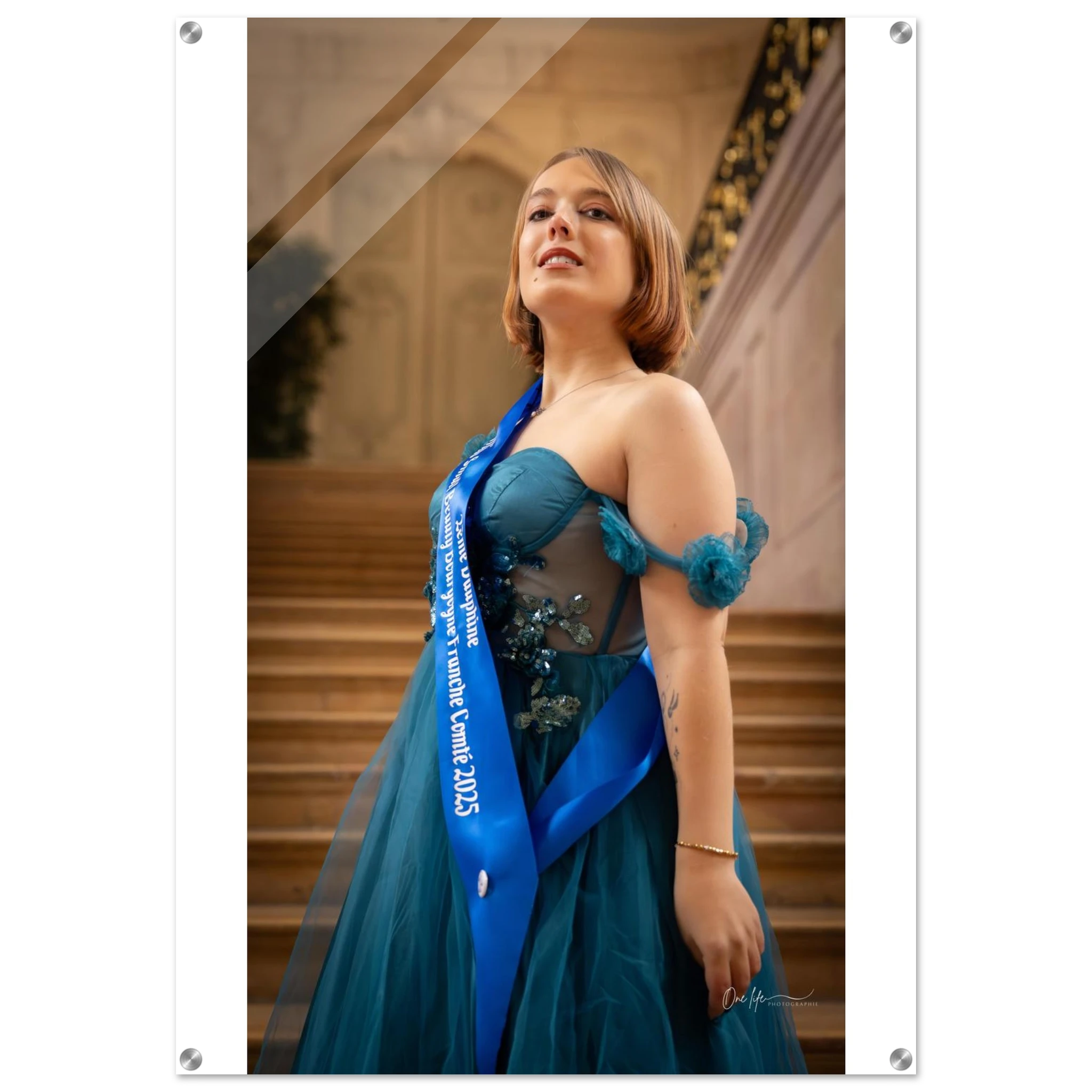 bf648e4e-81ab-4983-b77a-496b8376ed8c