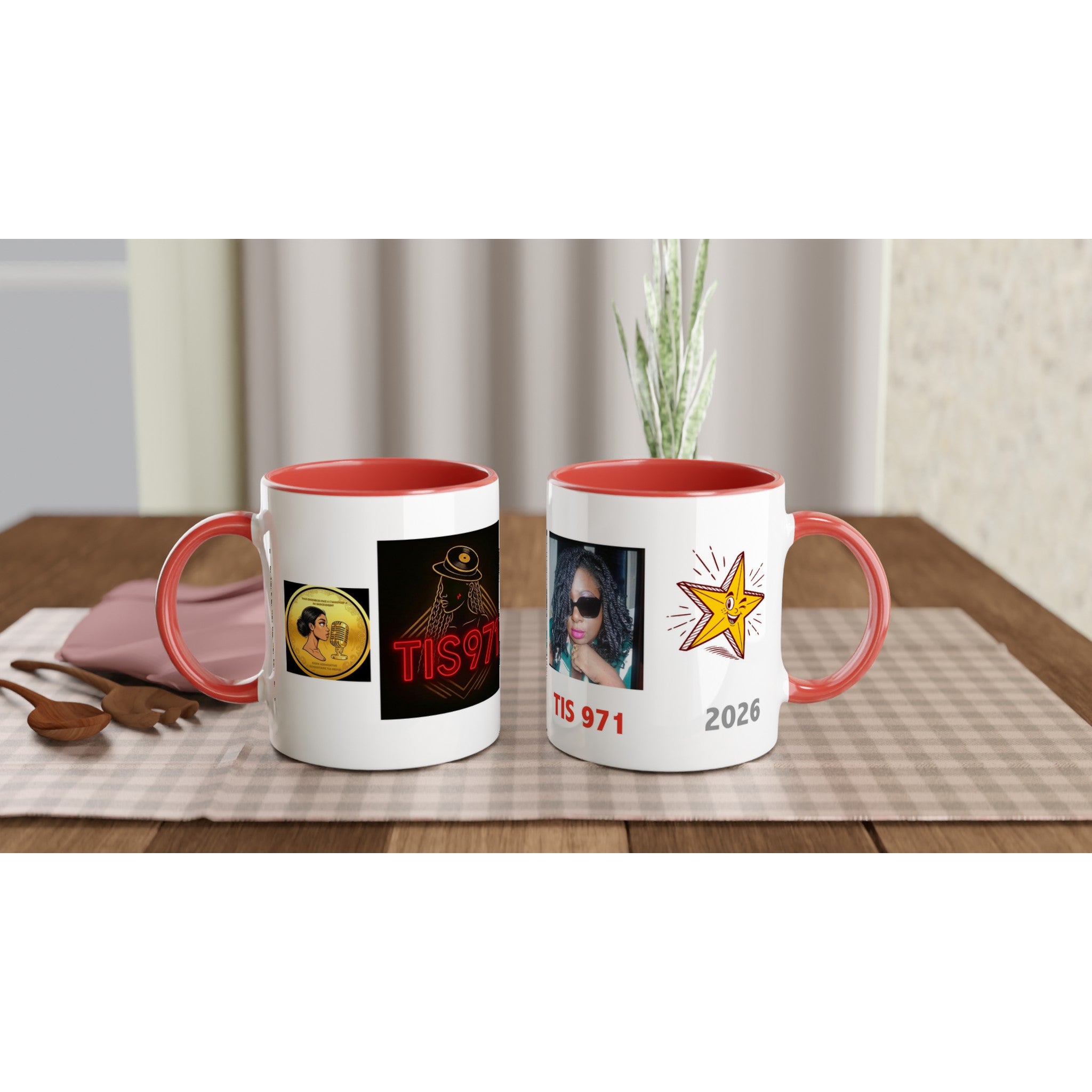 c07ed687-2742-4df0-b5d3-d108f967116c