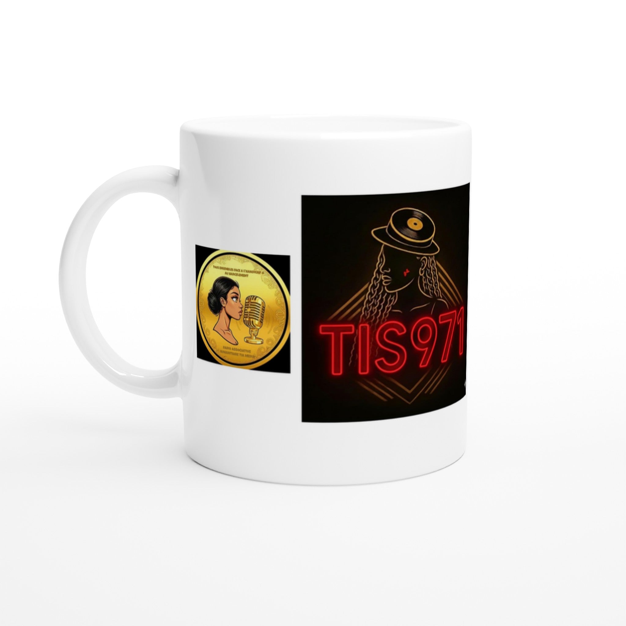 c0cfdc79-2e33-44fb-ab30-958098e5f308