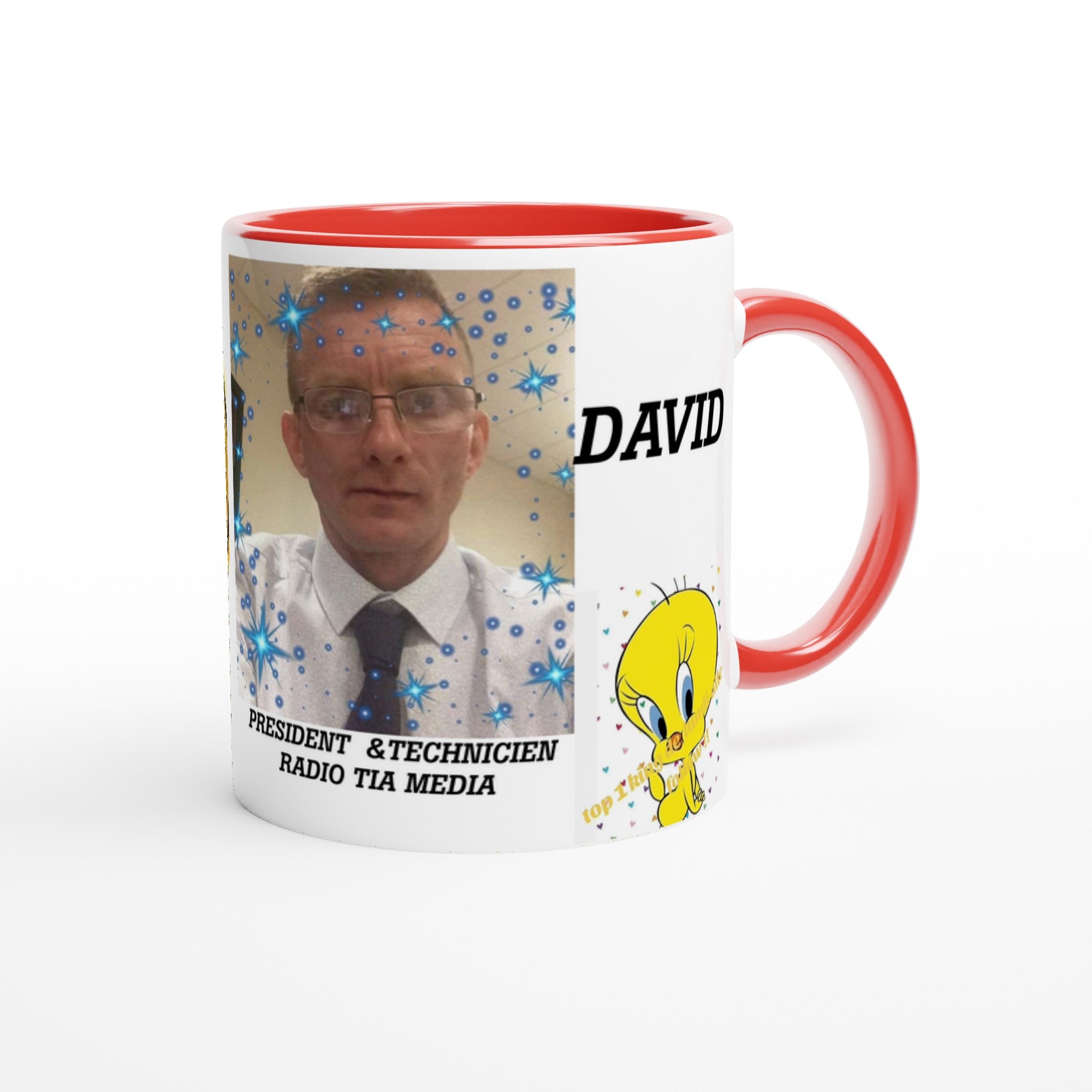 c294c050-c6ff-4b97-b47d-5304cc9c1357