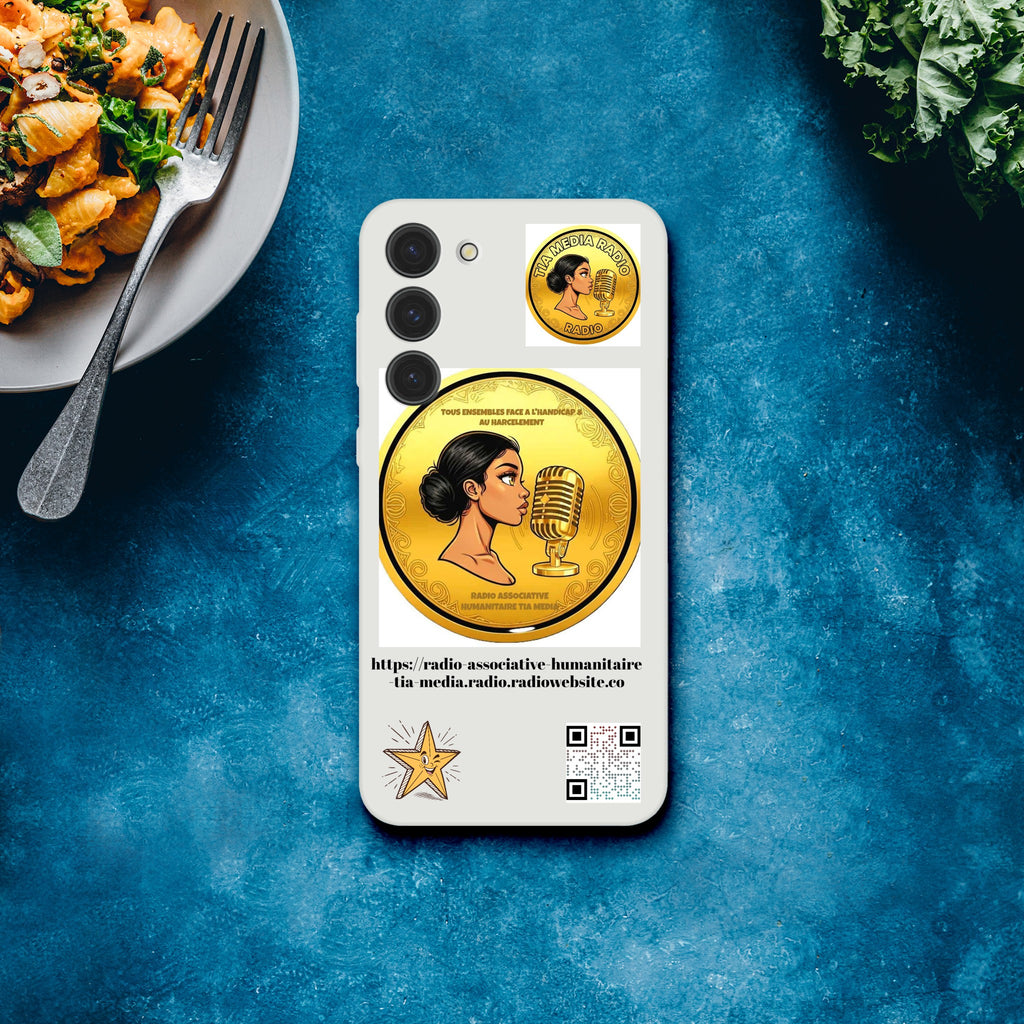 c433ef5c-cbe3-4fb8-80c3-ef21d75b32b9