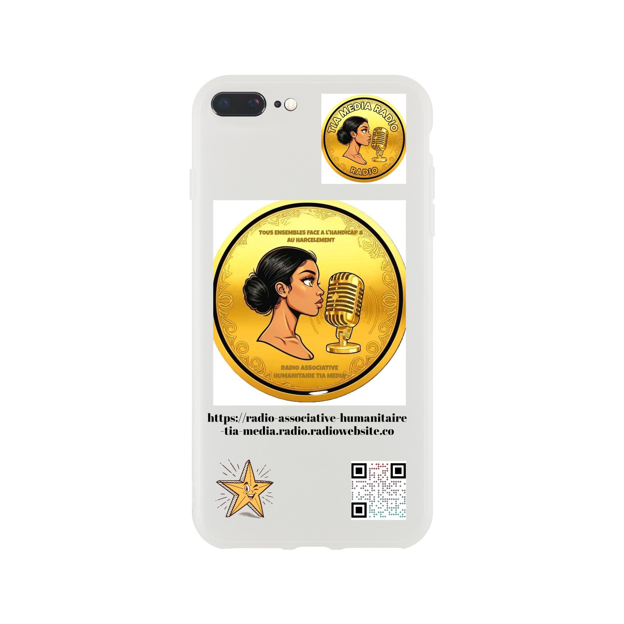 c53a405a-4fae-45f1-9611-255d0f8b6012