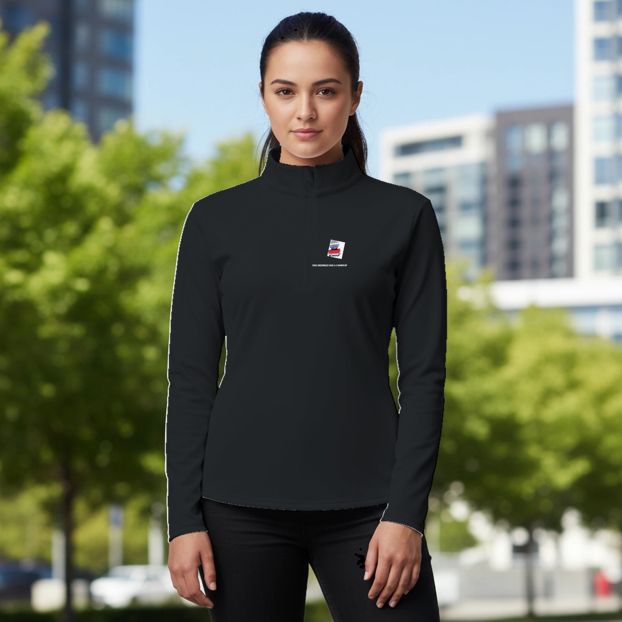 c754e786-a075-4b3c-944b-28cf9f97b169