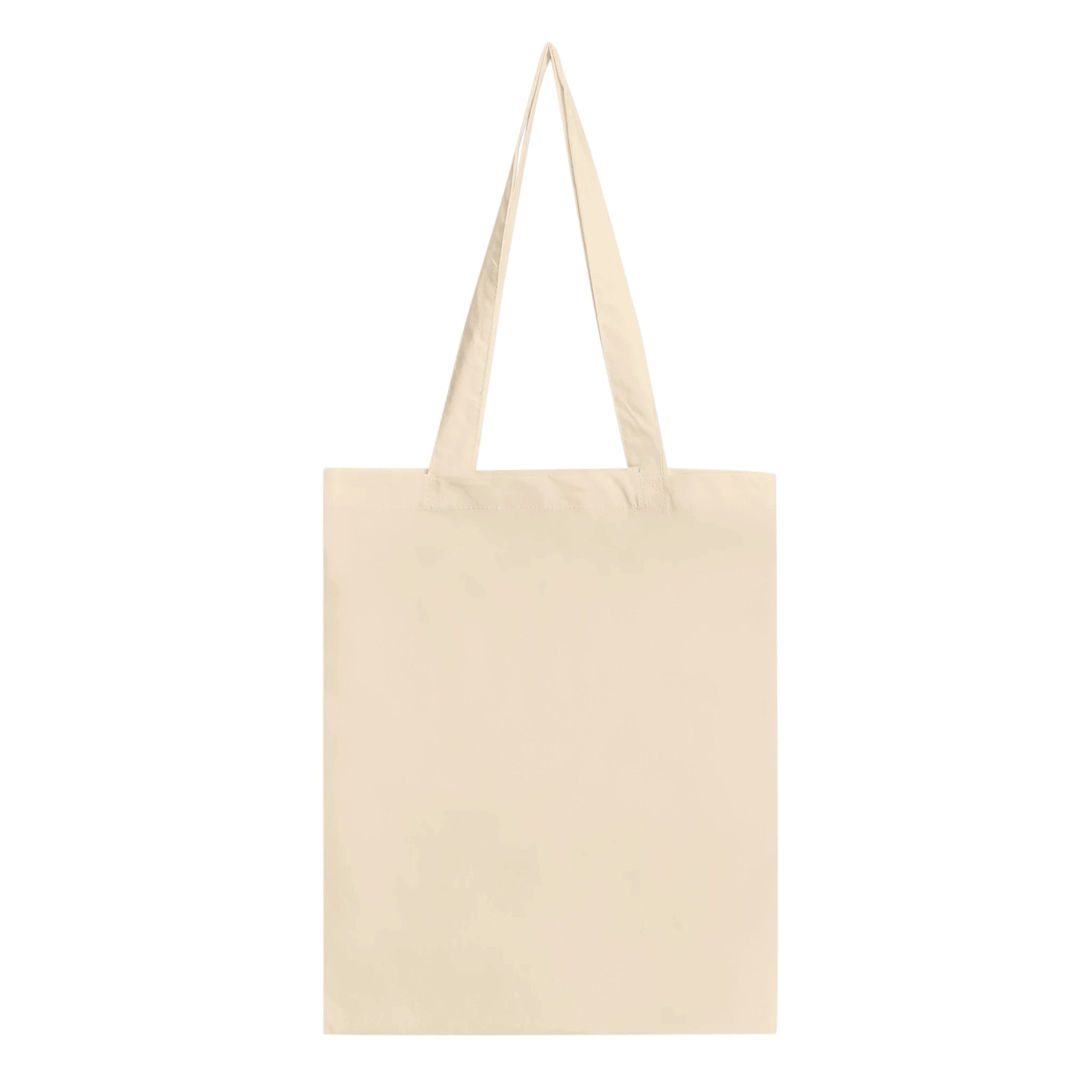 cda52383-bdc6-4cdd-87ee-9b839e6206a1