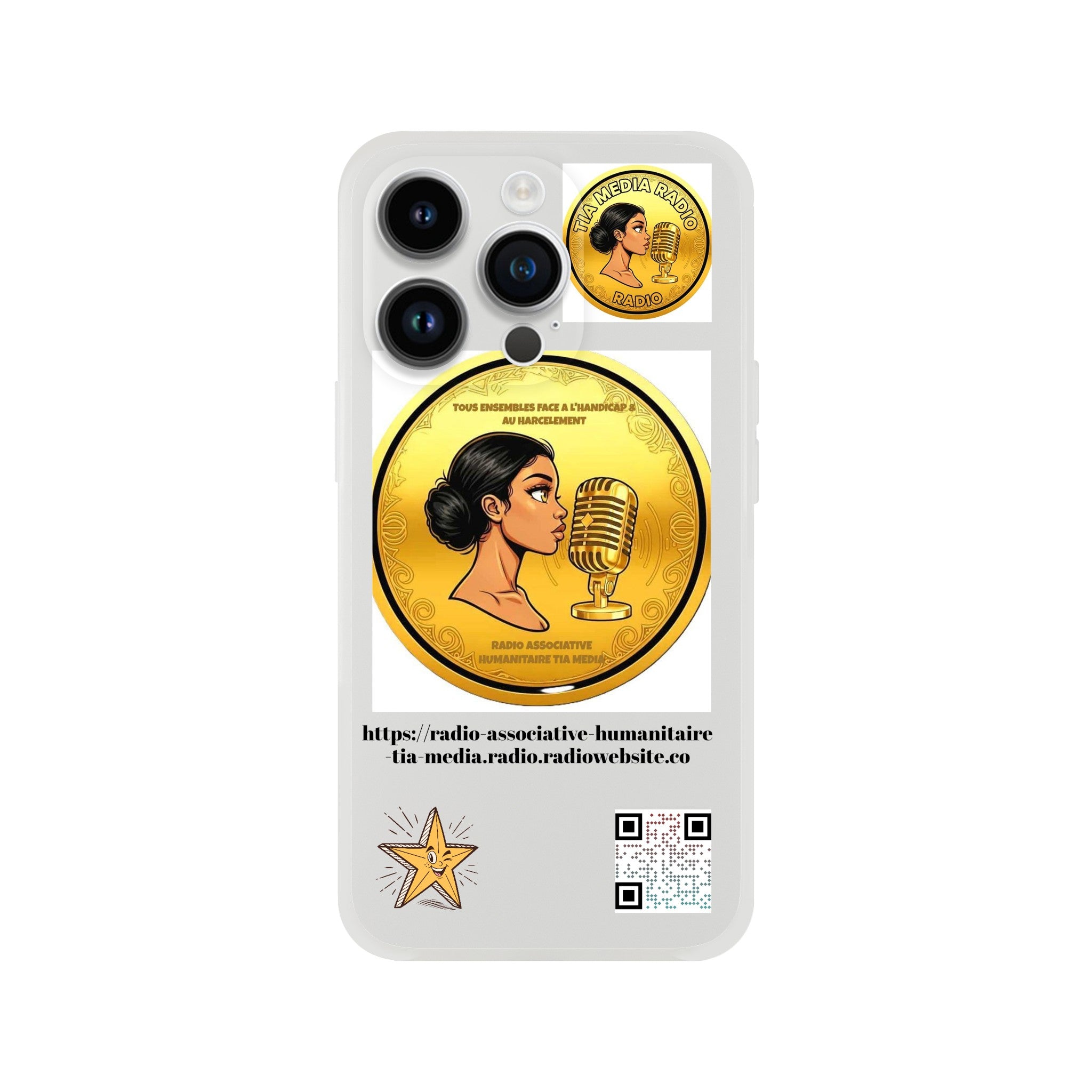 cf7bb405-6fdc-4eca-bb94-9f302cfaa313