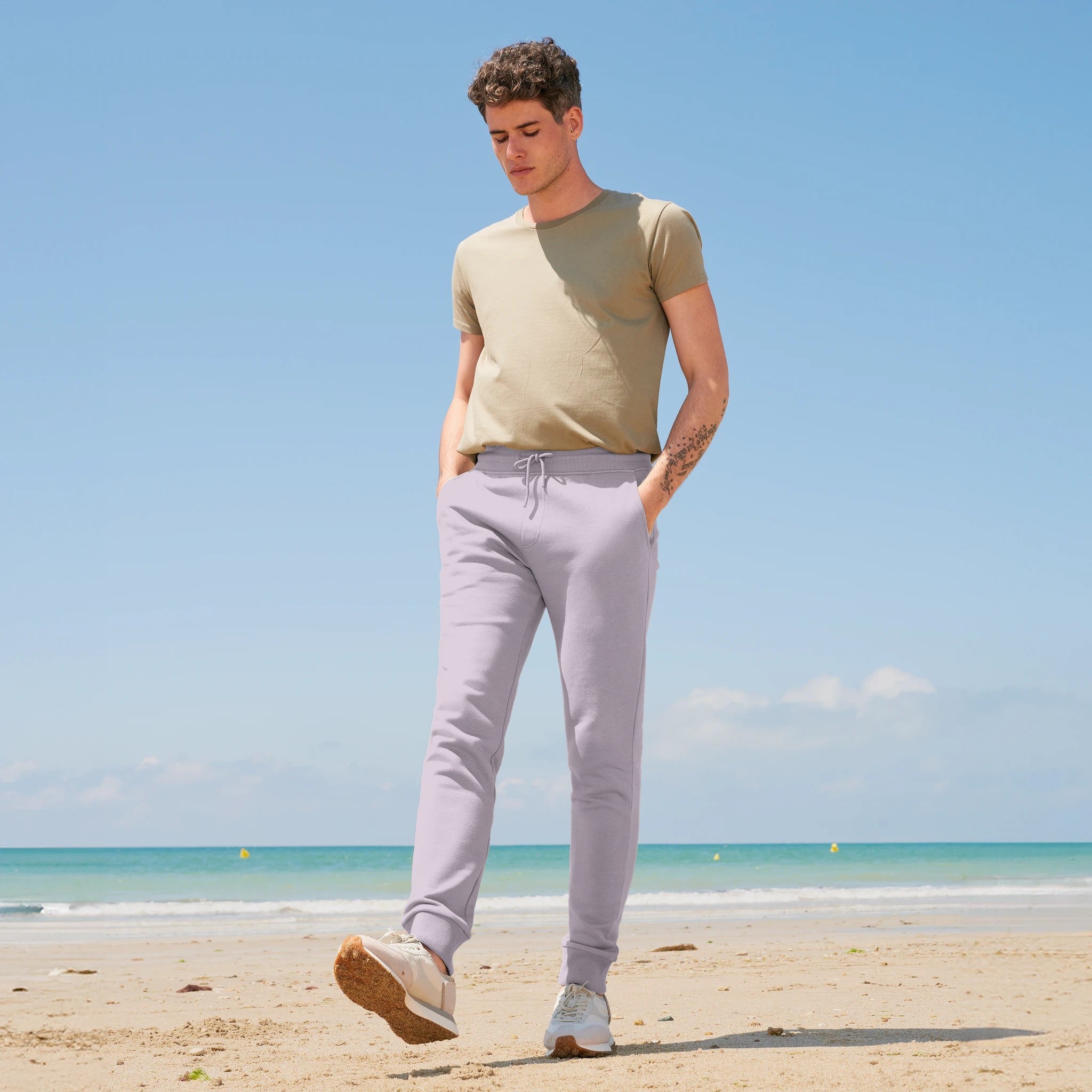 d08f35fb-7b16-4588-9466-60c1cba84a0c