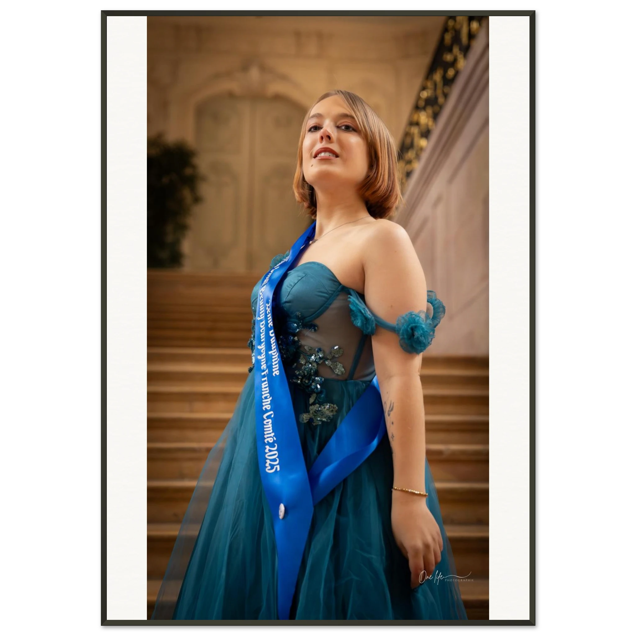 d24393be-12dc-4ba8-bbb2-84afd05e2beb