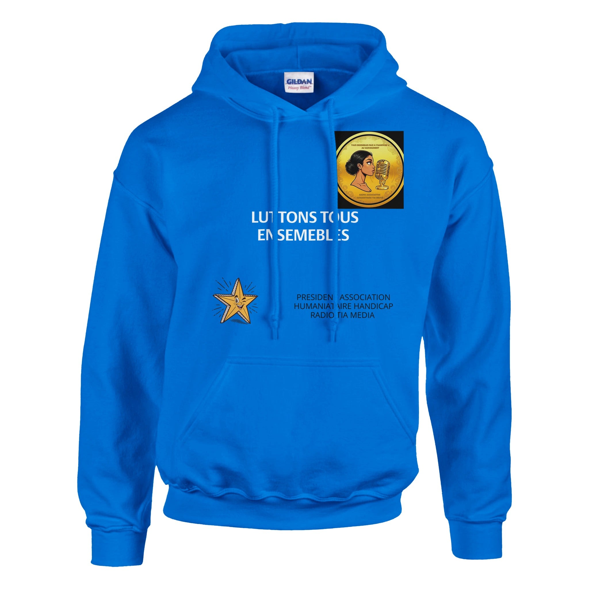 d5848c51-1e0a-4ae8-baba-f188b7fdf575