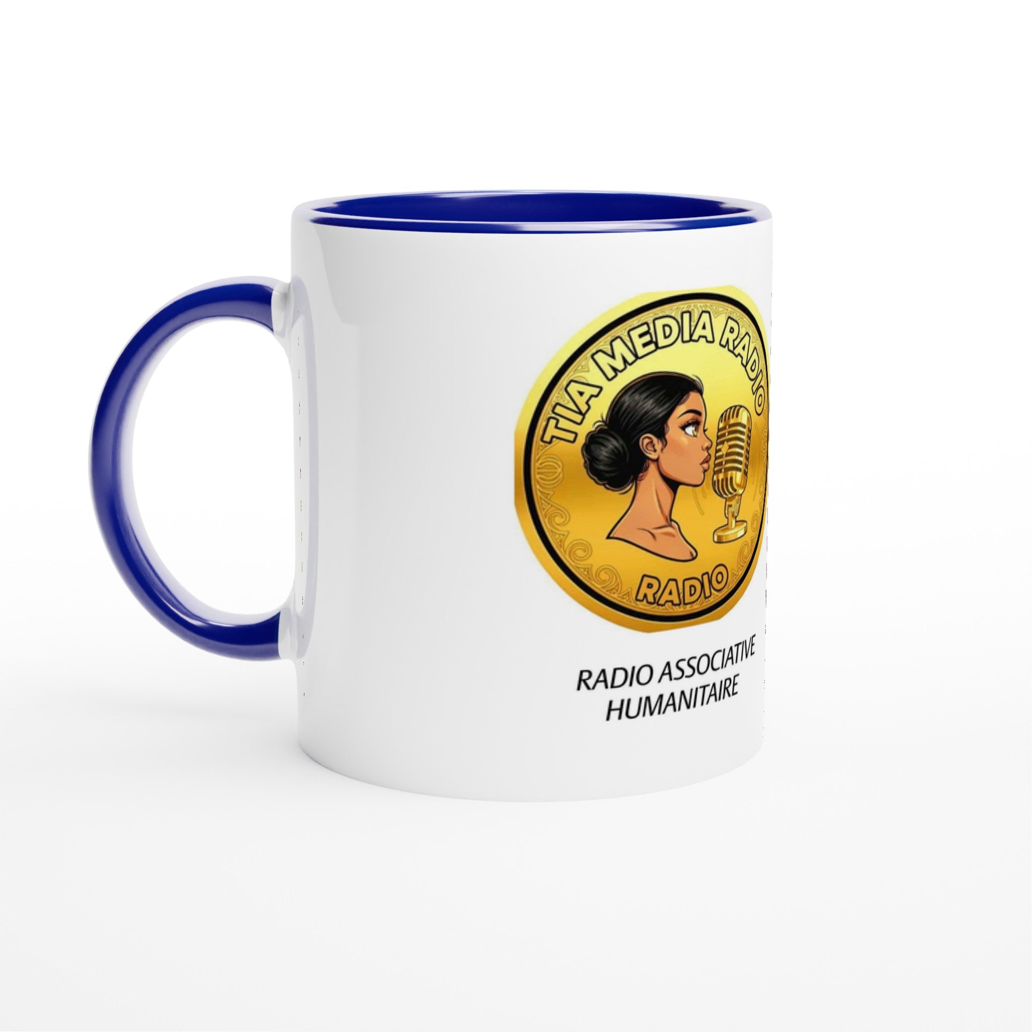 d6653662-d46b-4fb6-baa3-278a44357cc9