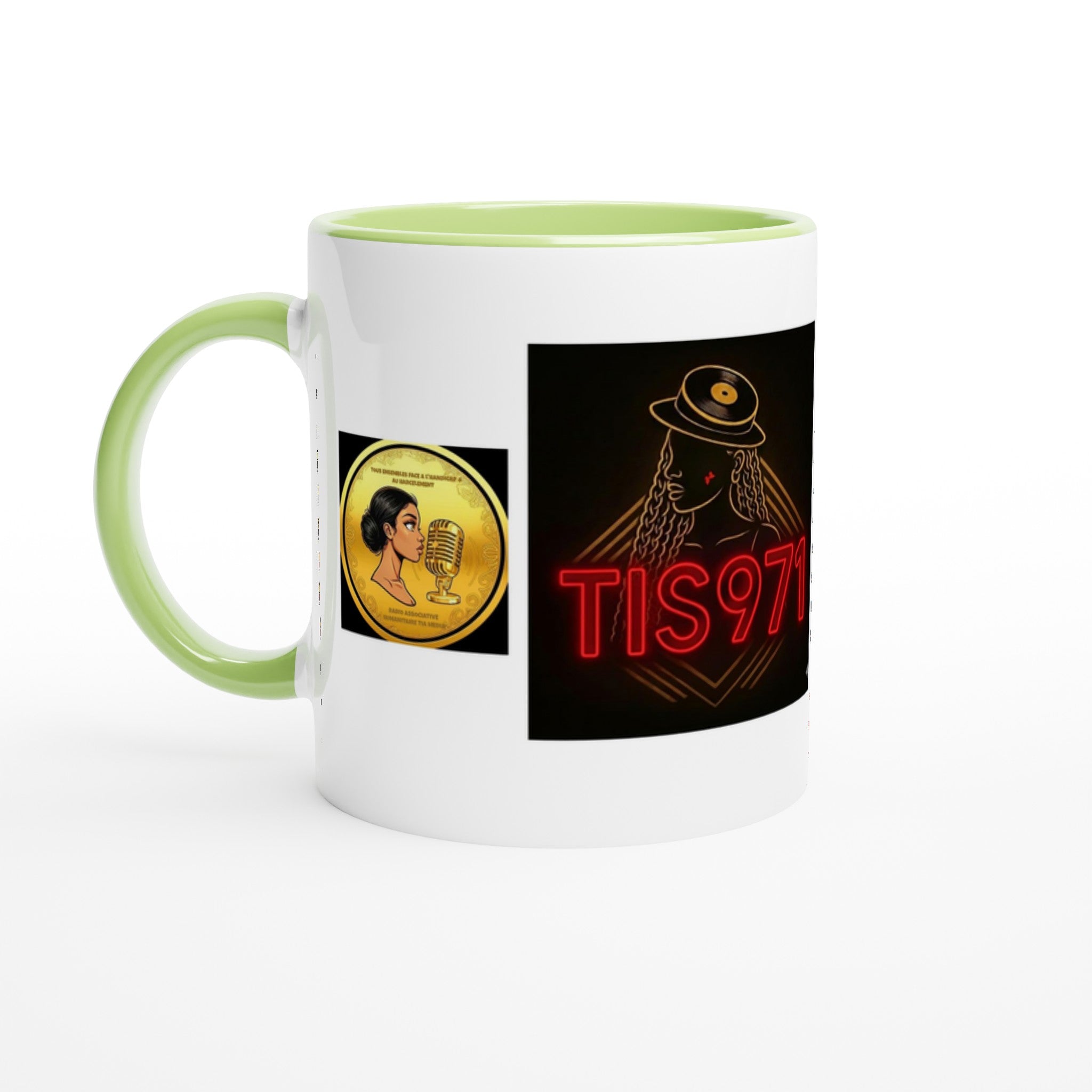 d7100b8f-b52b-45e3-8ebc-736d050cdb6d