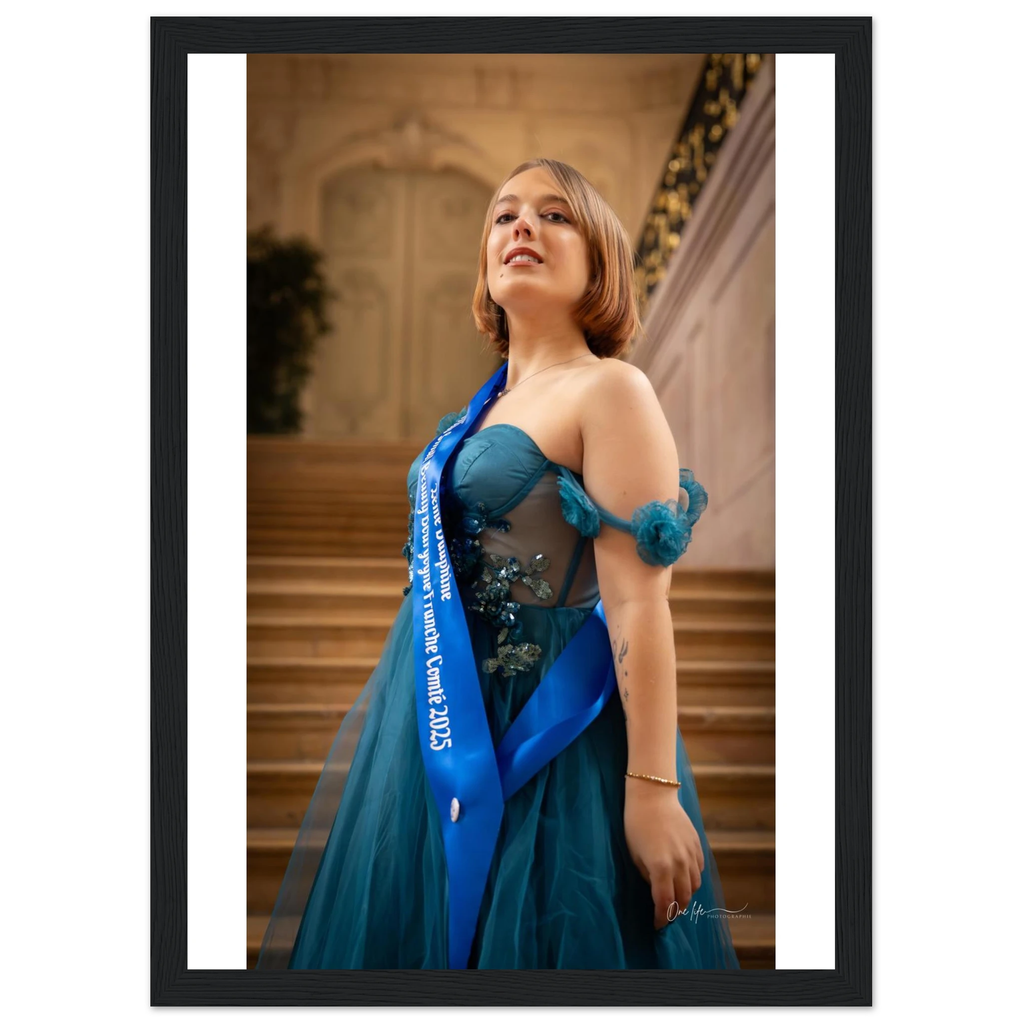 d88a5593-237c-4ae1-823a-6695e4175cc6