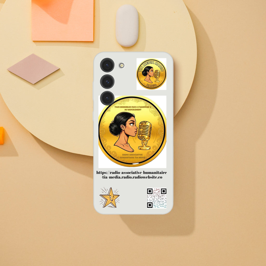 da0fc6d8-fedb-44b9-a9fc-fd0e7c6b79e3