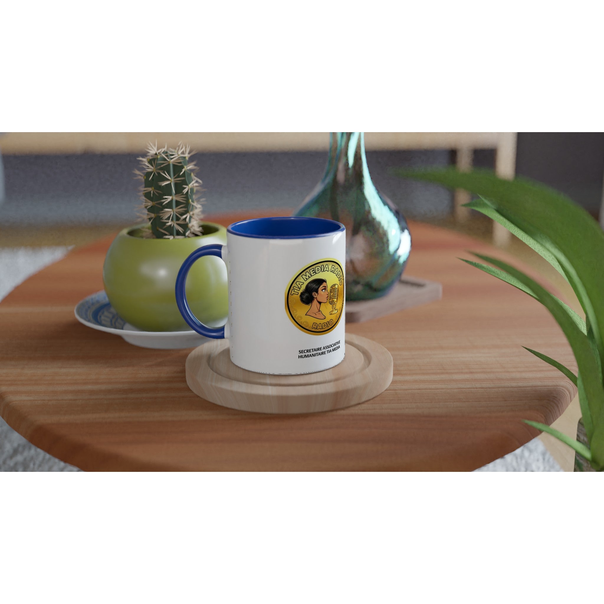 db104289-0f62-4bb0-9928-2b555268736b