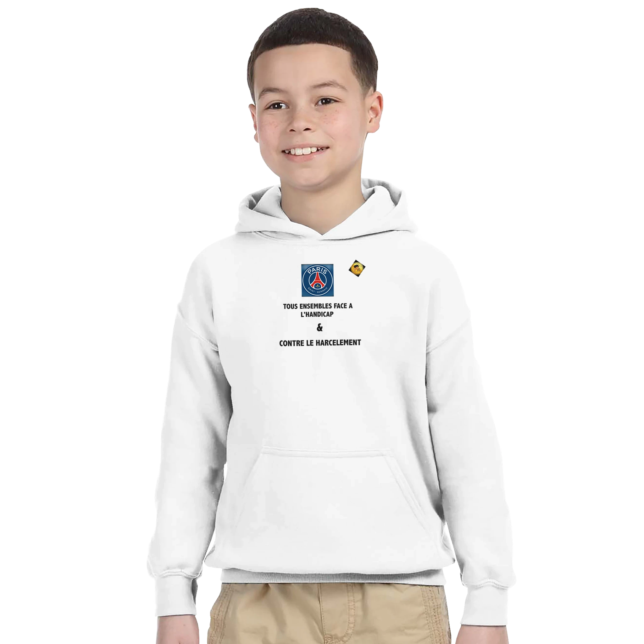 dbf7e082-1a9c-4688-948d-111c7c91c1c6