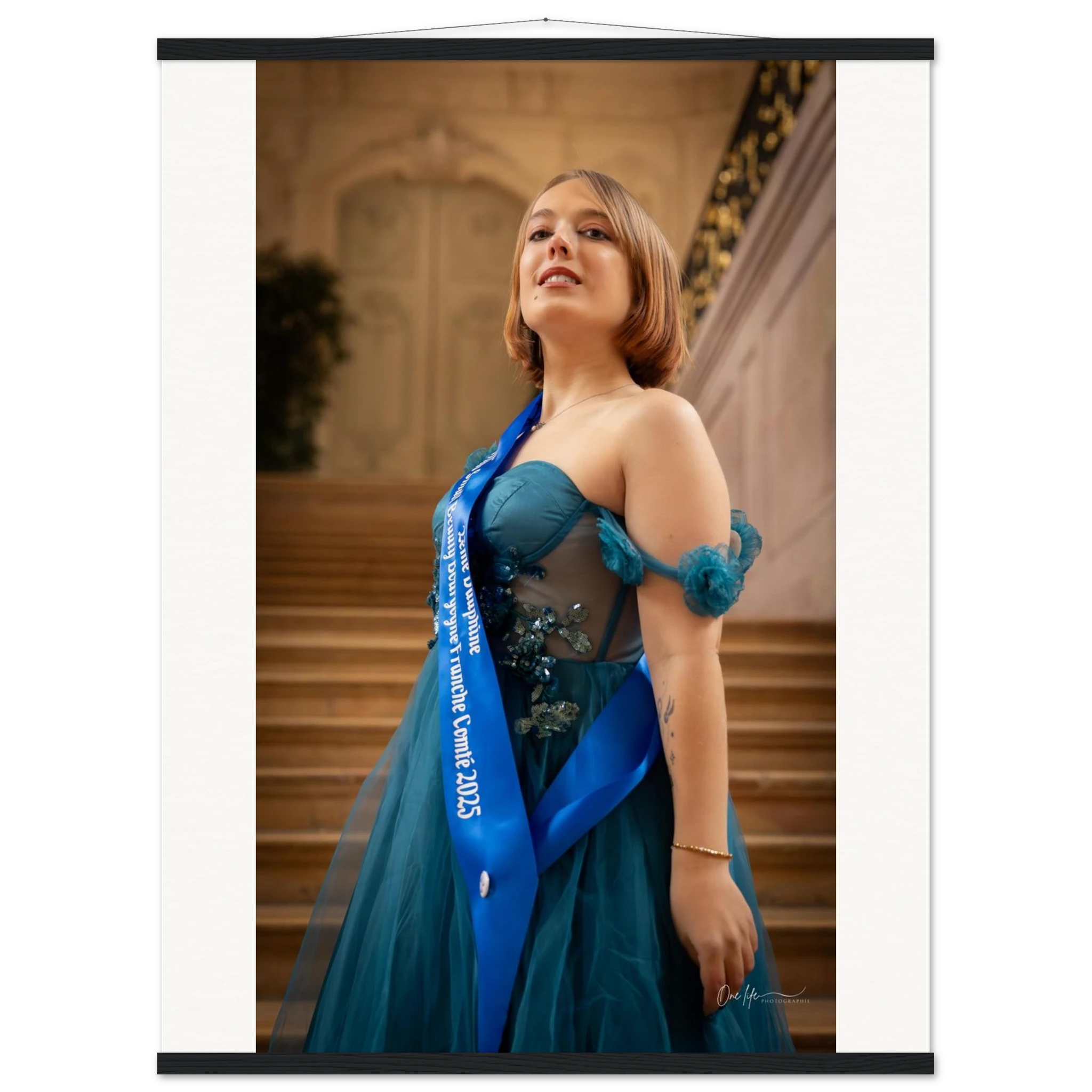 de8dedbd-100c-4bb4-ba76-10e14487e8fa