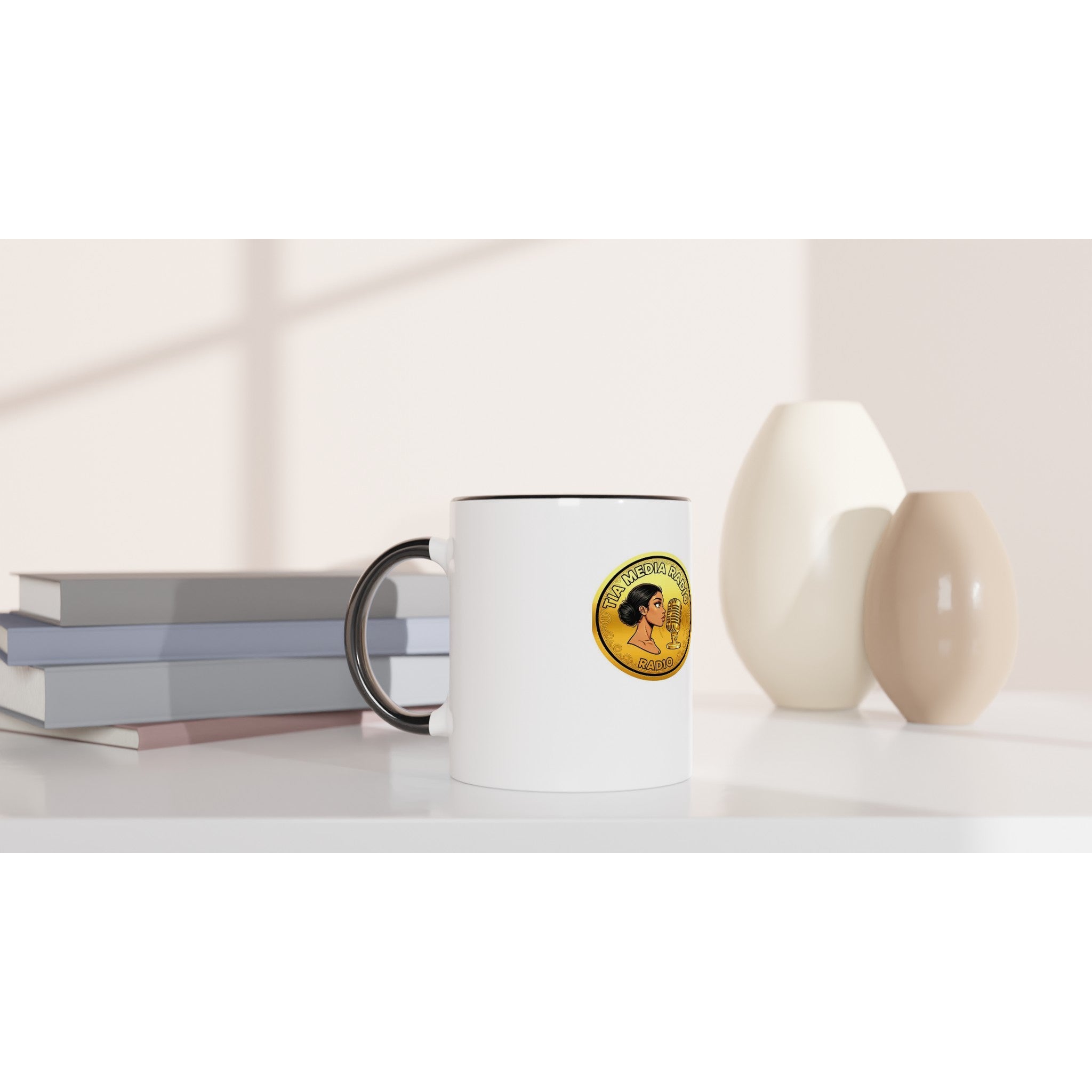 e019d369-fa11-46fd-9b61-756cac28e010