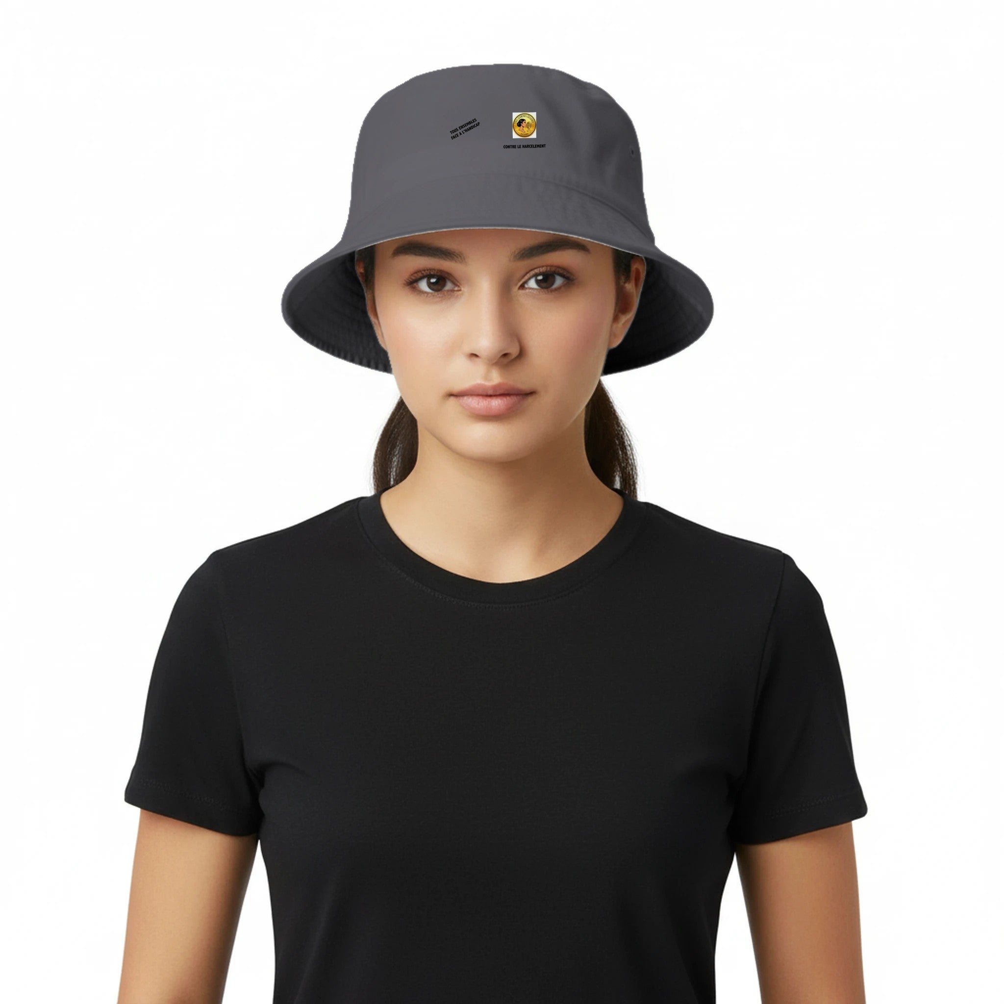 e041a7ba-b9b0-4422-93bc-5e2b22c5d5a4