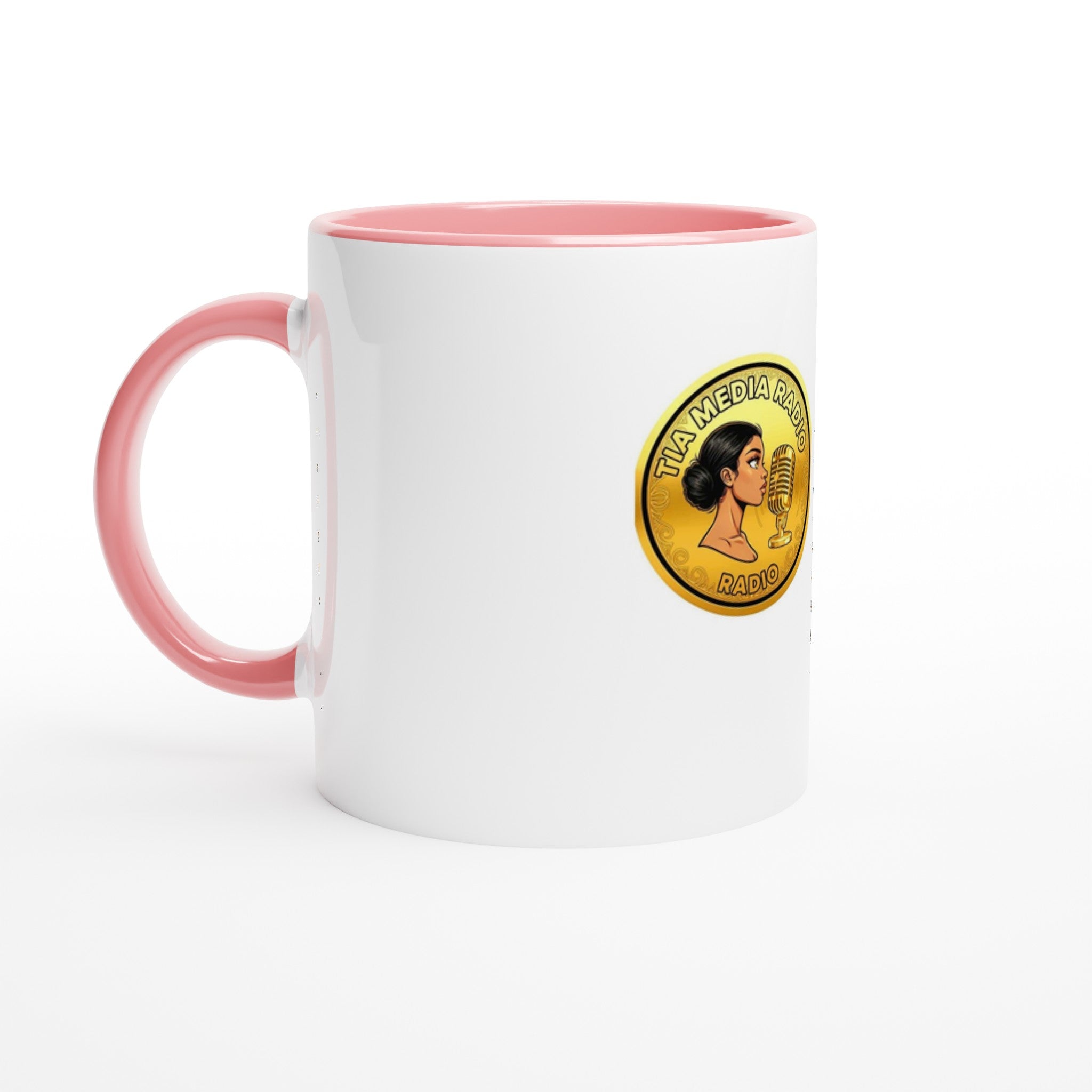 e05b0e4d-f8bf-4f30-a8d2-33b77808d006