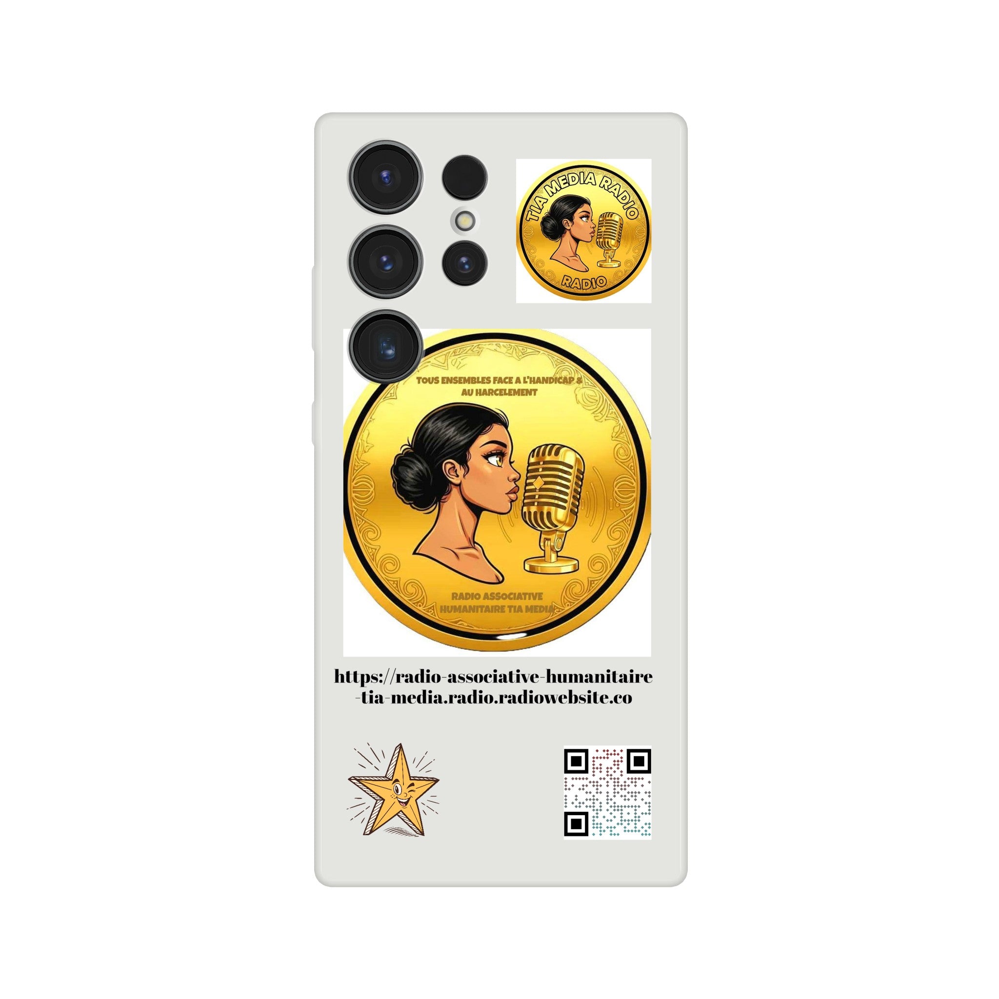 e0a8b05b-4b32-4fd2-92f6-01ffb019f7ff