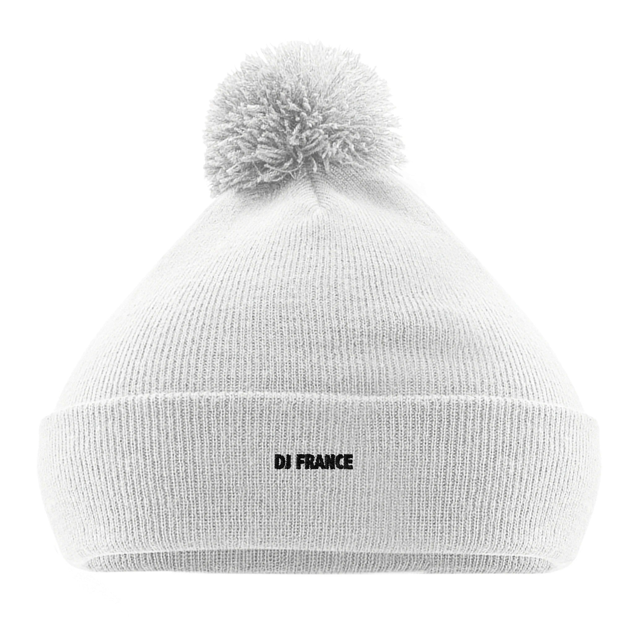 e11561fe-510d-4e46-93b1-b39df66aa532