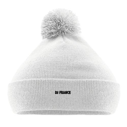 e11561fe-510d-4e46-93b1-b39df66aa532