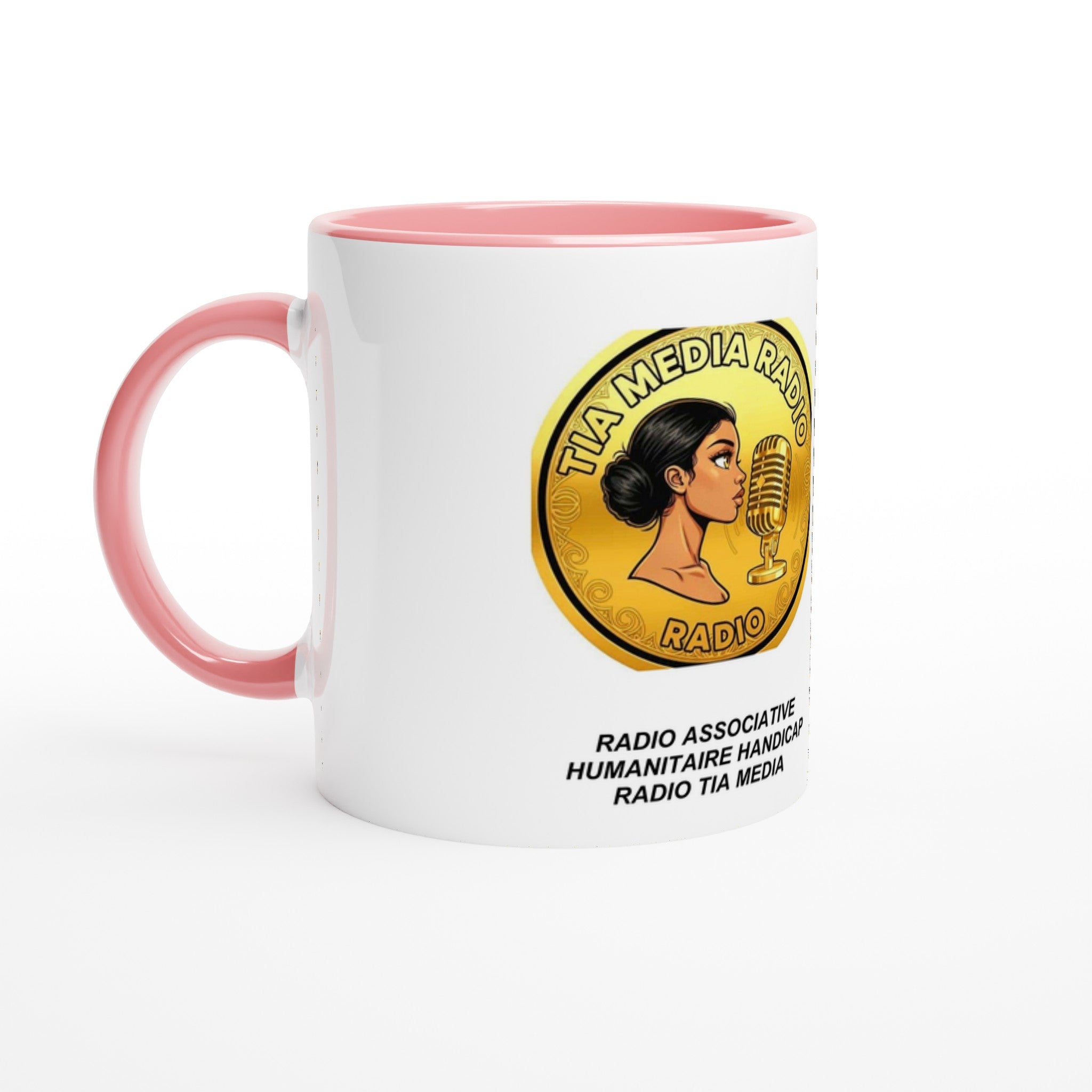 e5317050-54d7-44a4-b7a7-18673c31ac79