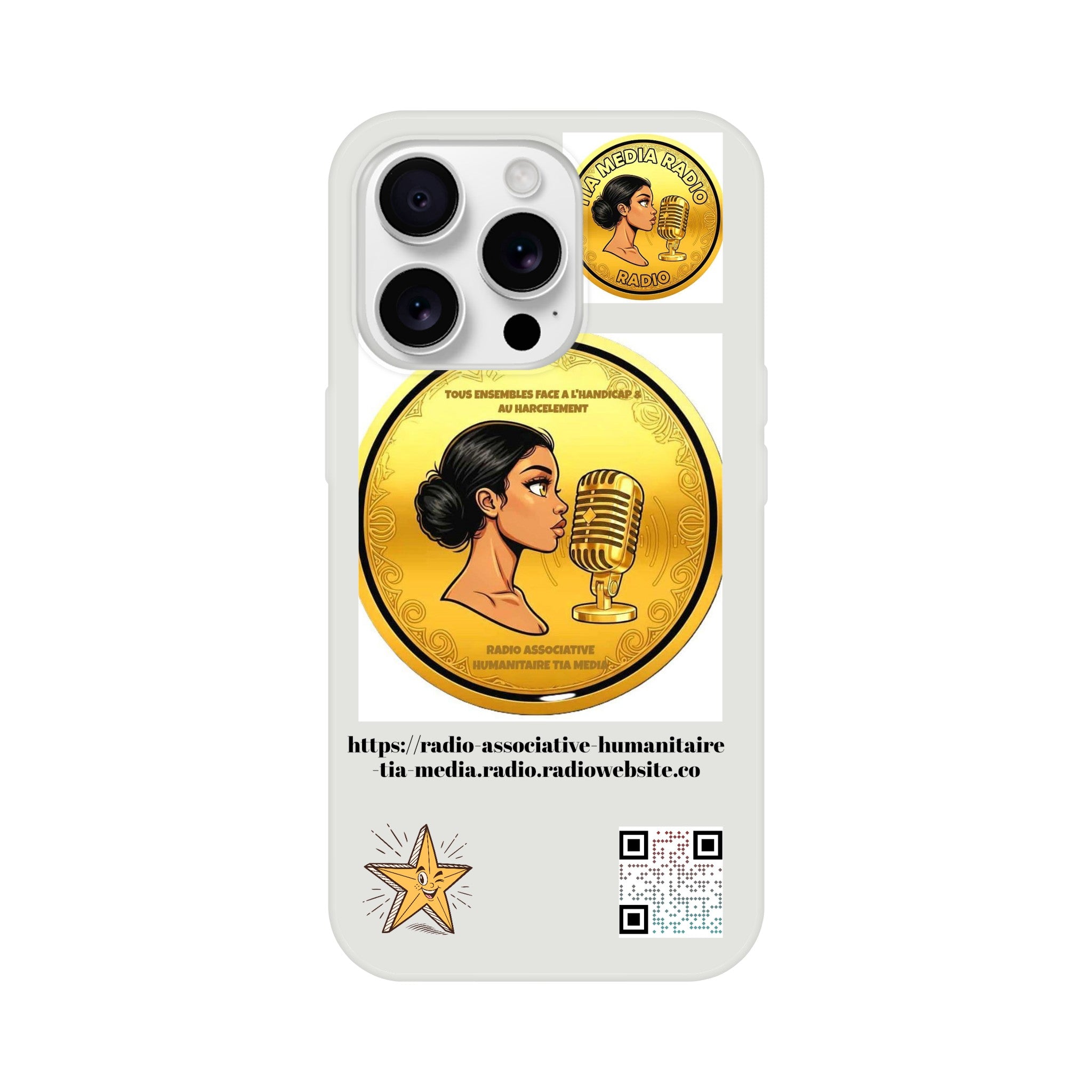 e7cf6995-7f8a-45f9-a0ae-6a380636077f