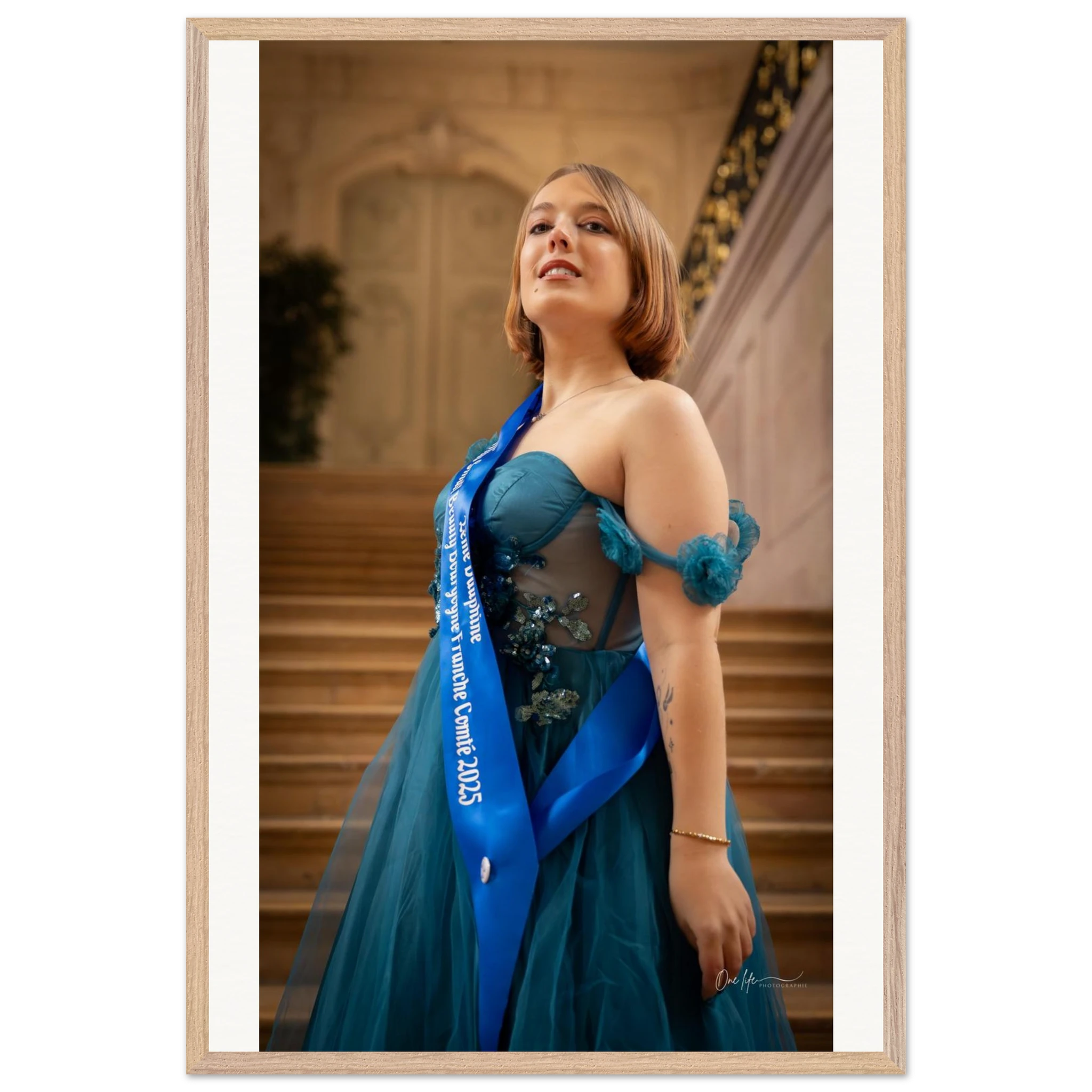 ed1e7ece-20f2-44cd-a6db-67da0f26fdbf