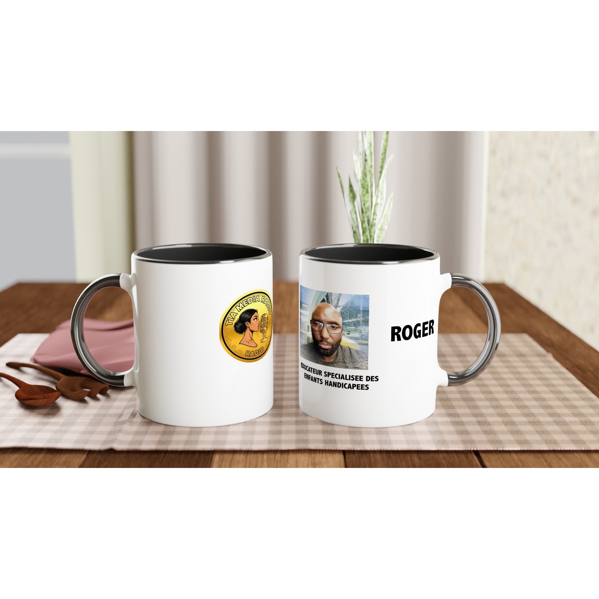 edc40066-4939-42db-8311-d50421c08671