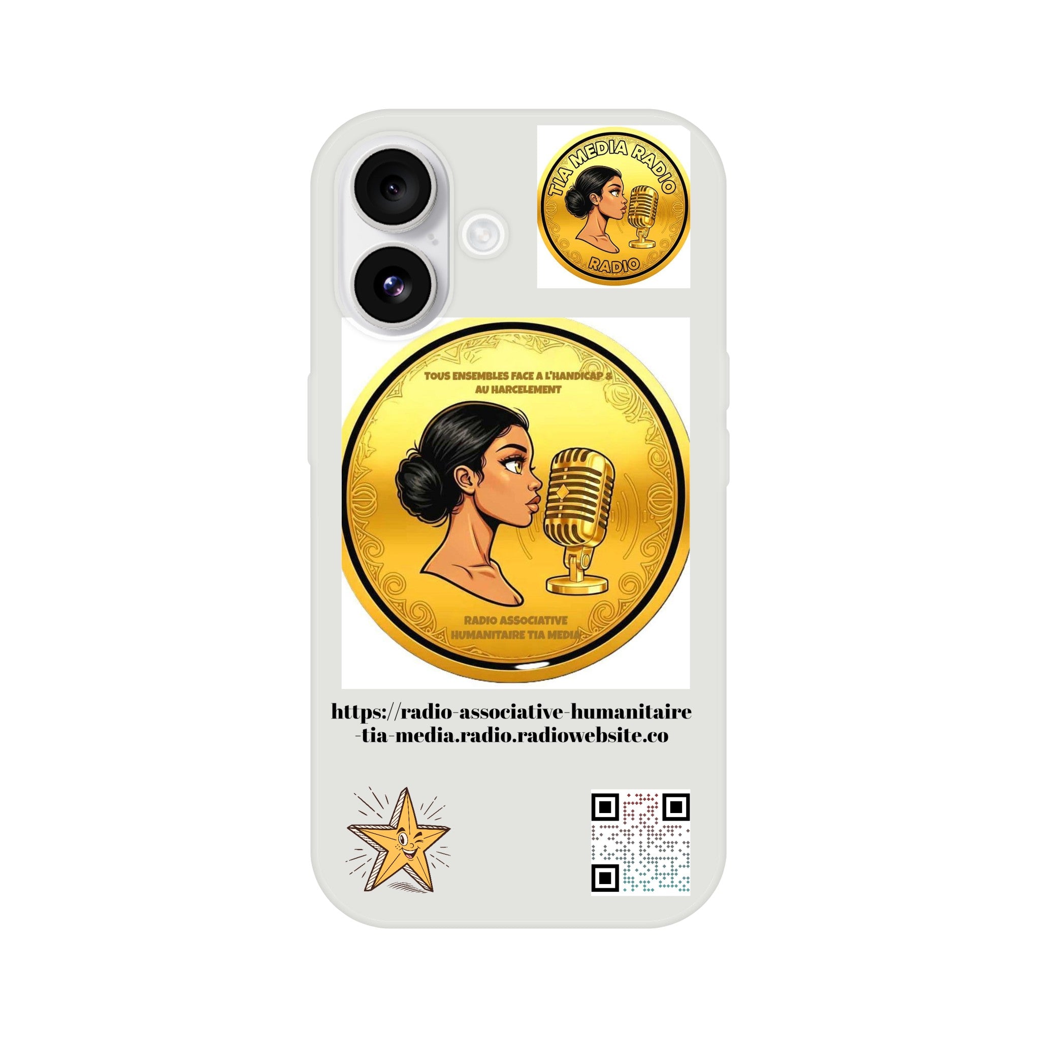 ee9b33af-6c50-465b-a114-852e93a2ff5b