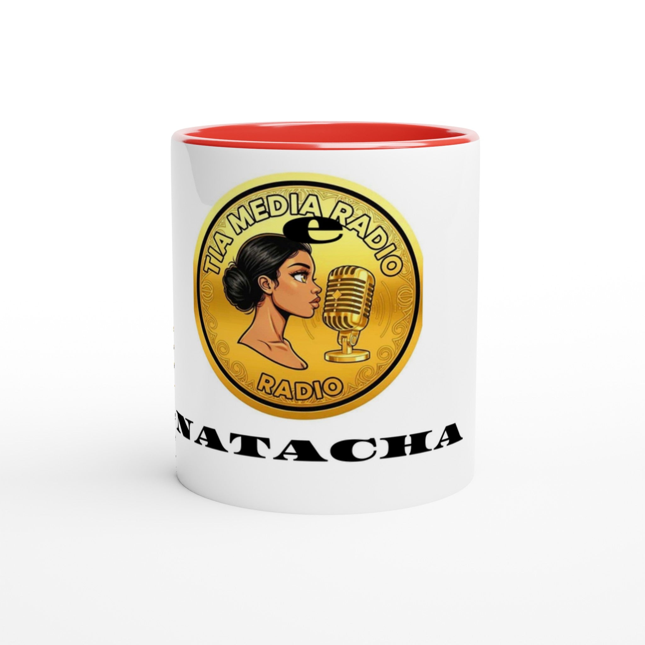 eeaeb84a-f27f-48ba-8275-0d2723e224be