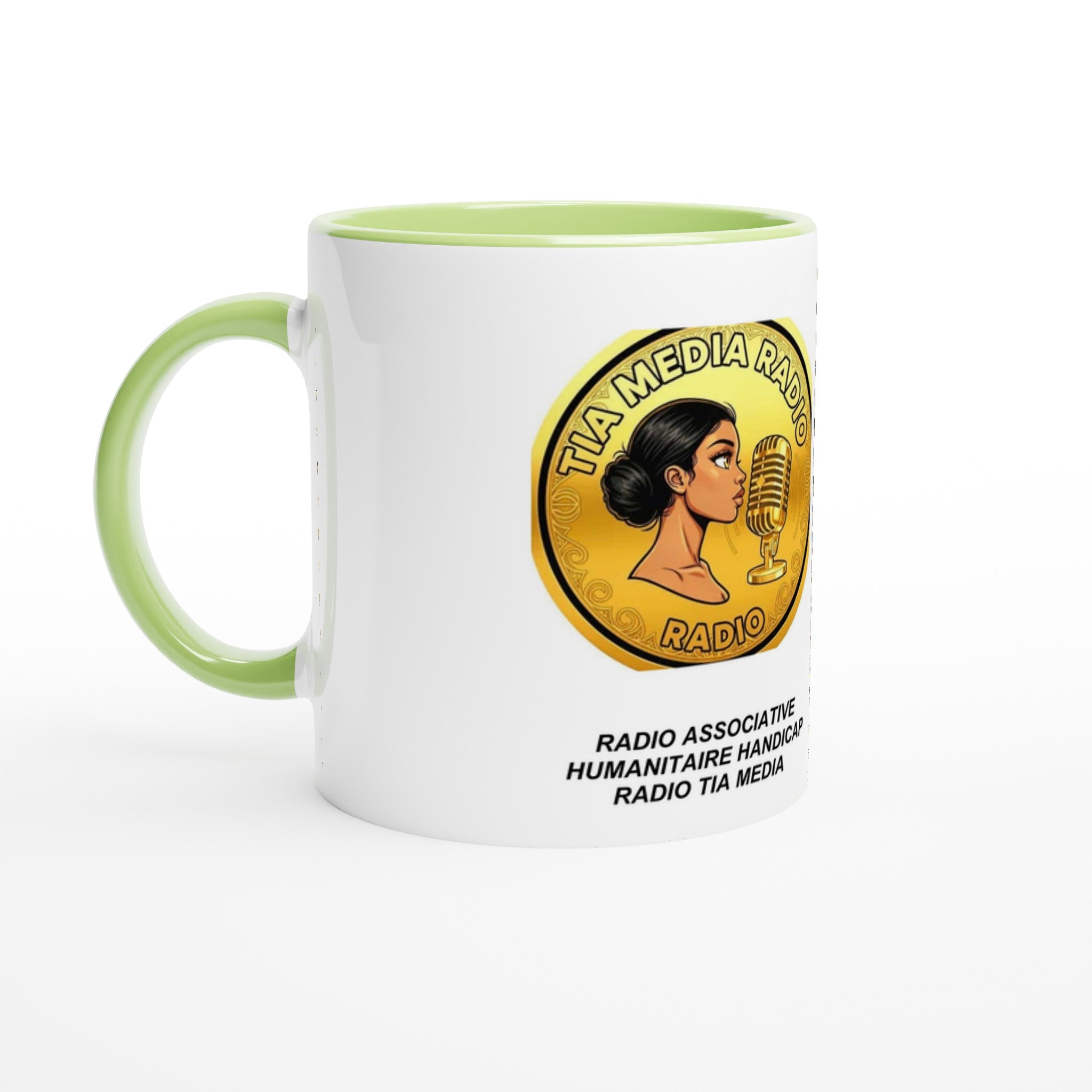 f084542a-be43-4240-b3e0-063c2702896a