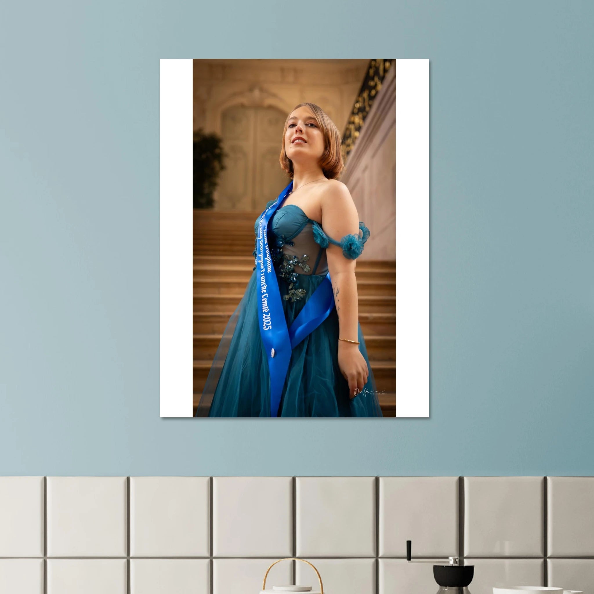 f0e27c0c-0157-40ce-be2e-95a537761033