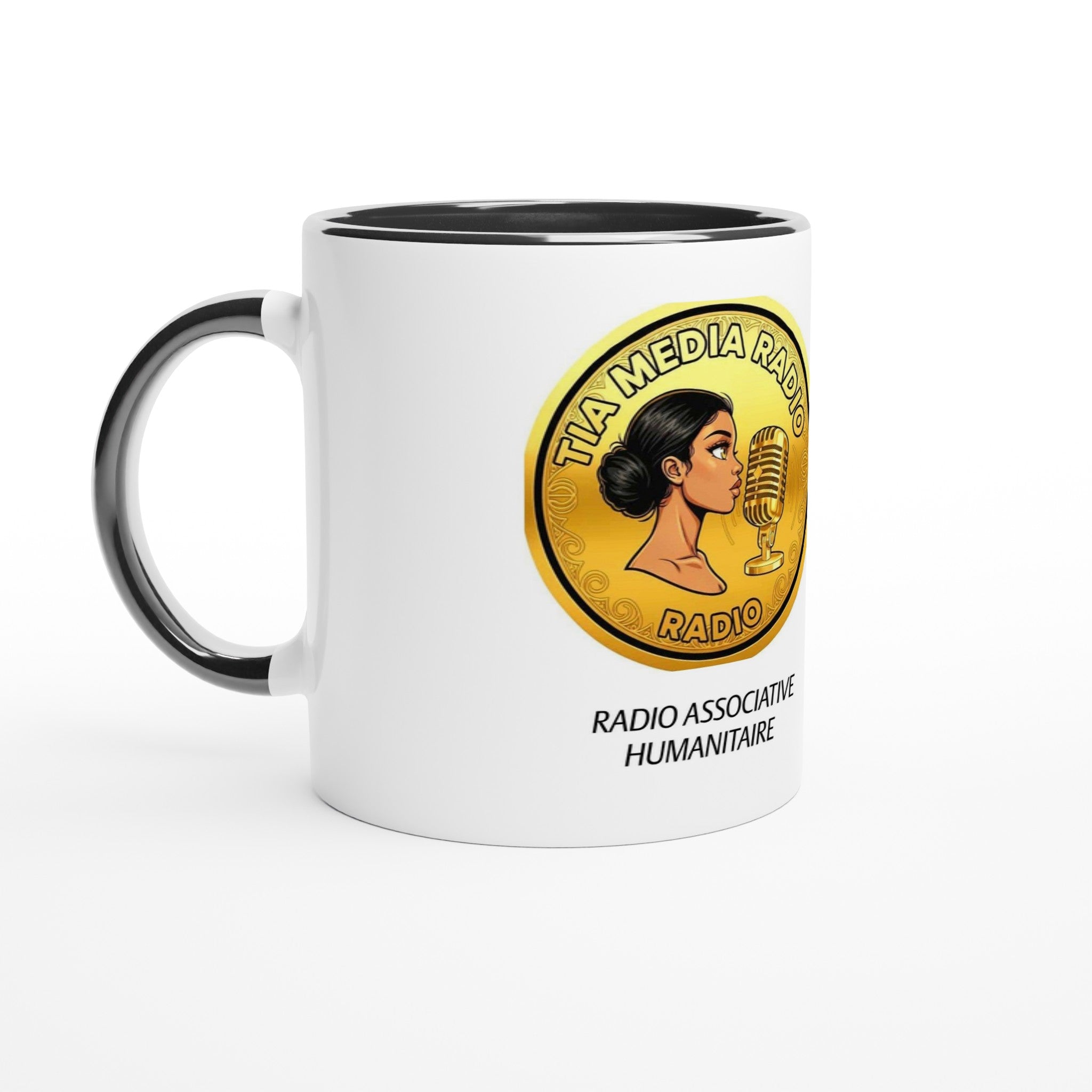 f120eaff-896c-4df5-ab3f-8dd8e6ea427f