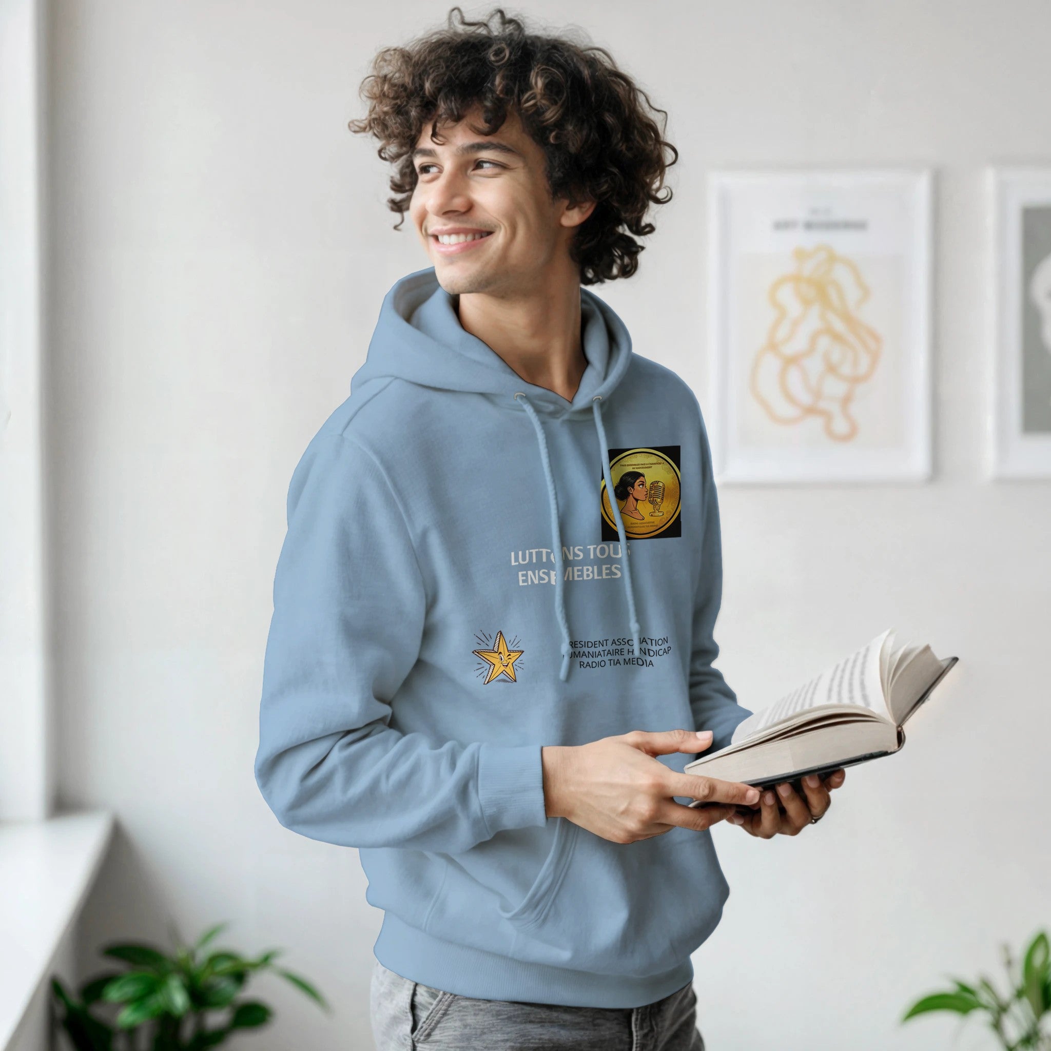 f18cdf72-8013-432c-9f9a-9ab0f2fcc10c