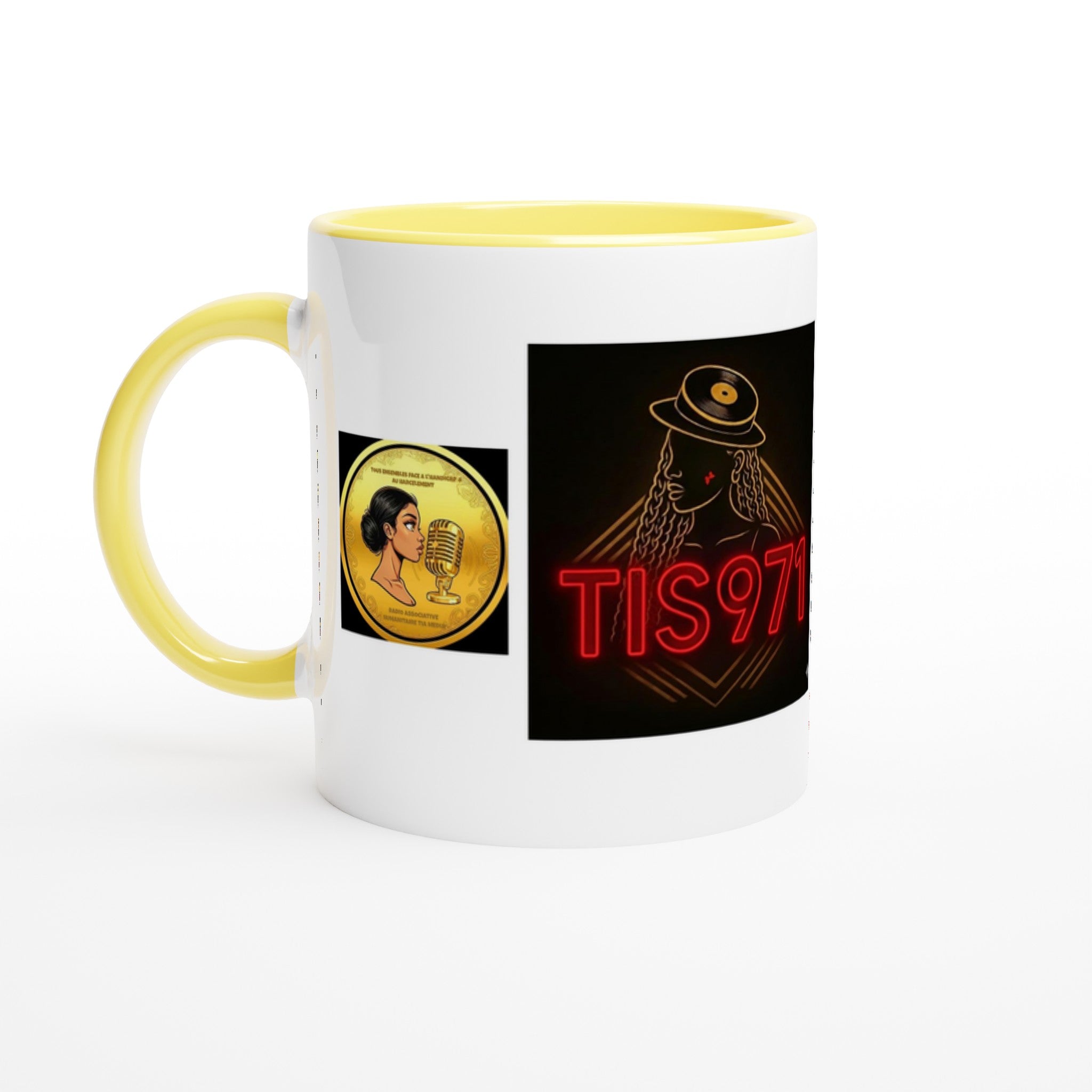 f4f36674-32e8-4af3-85e1-30782d0e050b