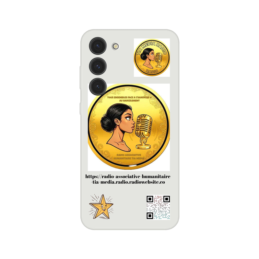 f864e857-d081-4d8d-8cd6-db2214c0cb8e