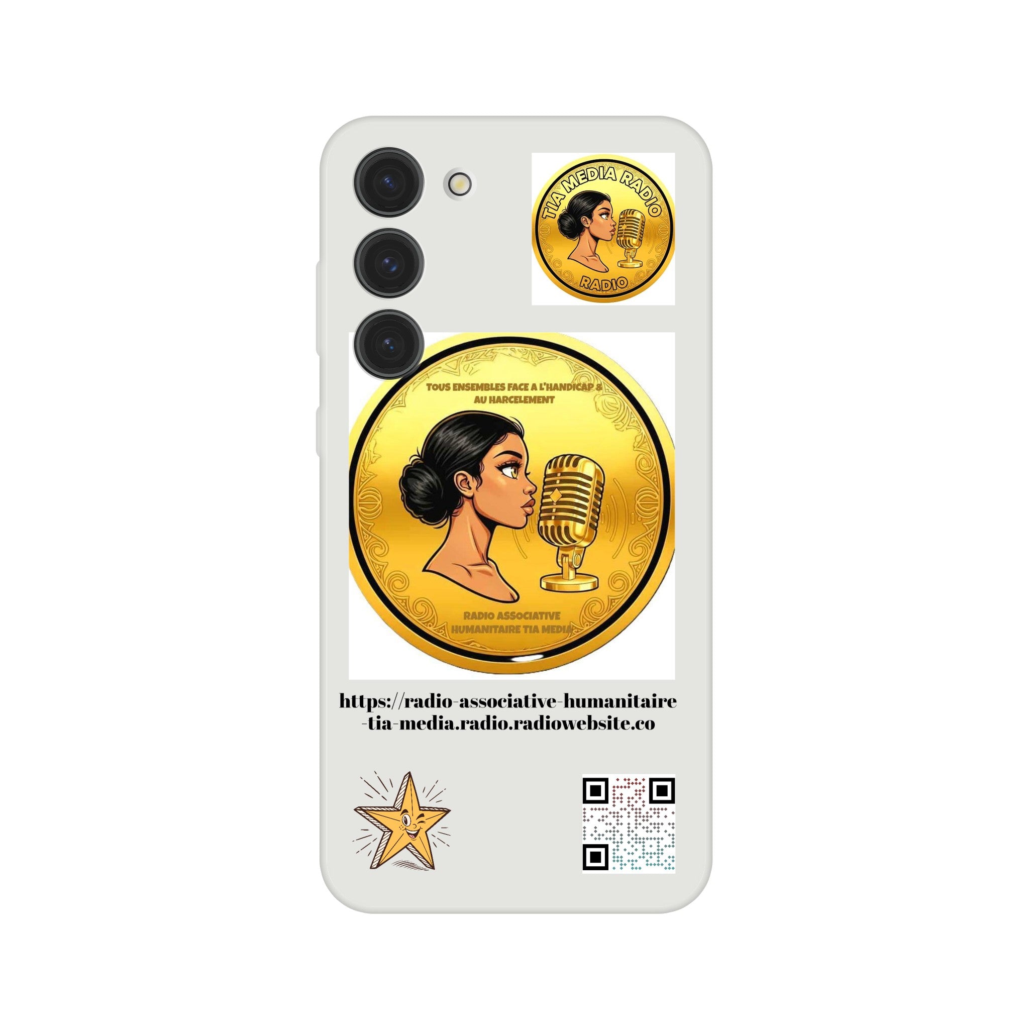 f864e857-d081-4d8d-8cd6-db2214c0cb8e