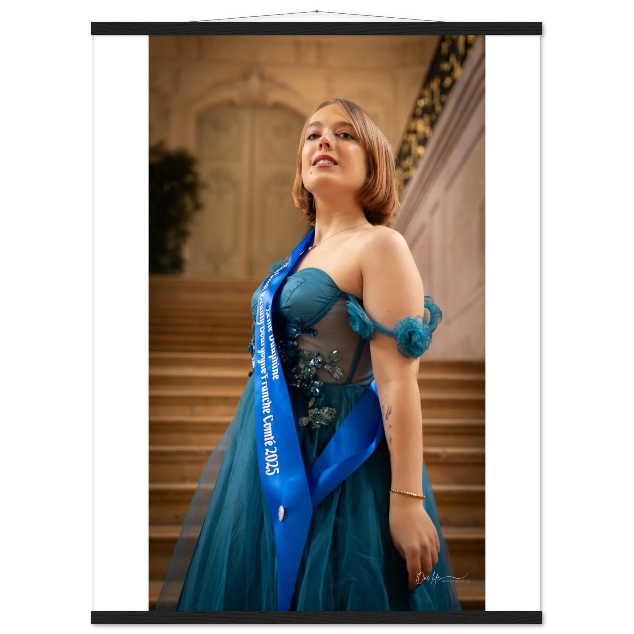 f910662d-5312-4143-9d12-57e0ce0bb48e